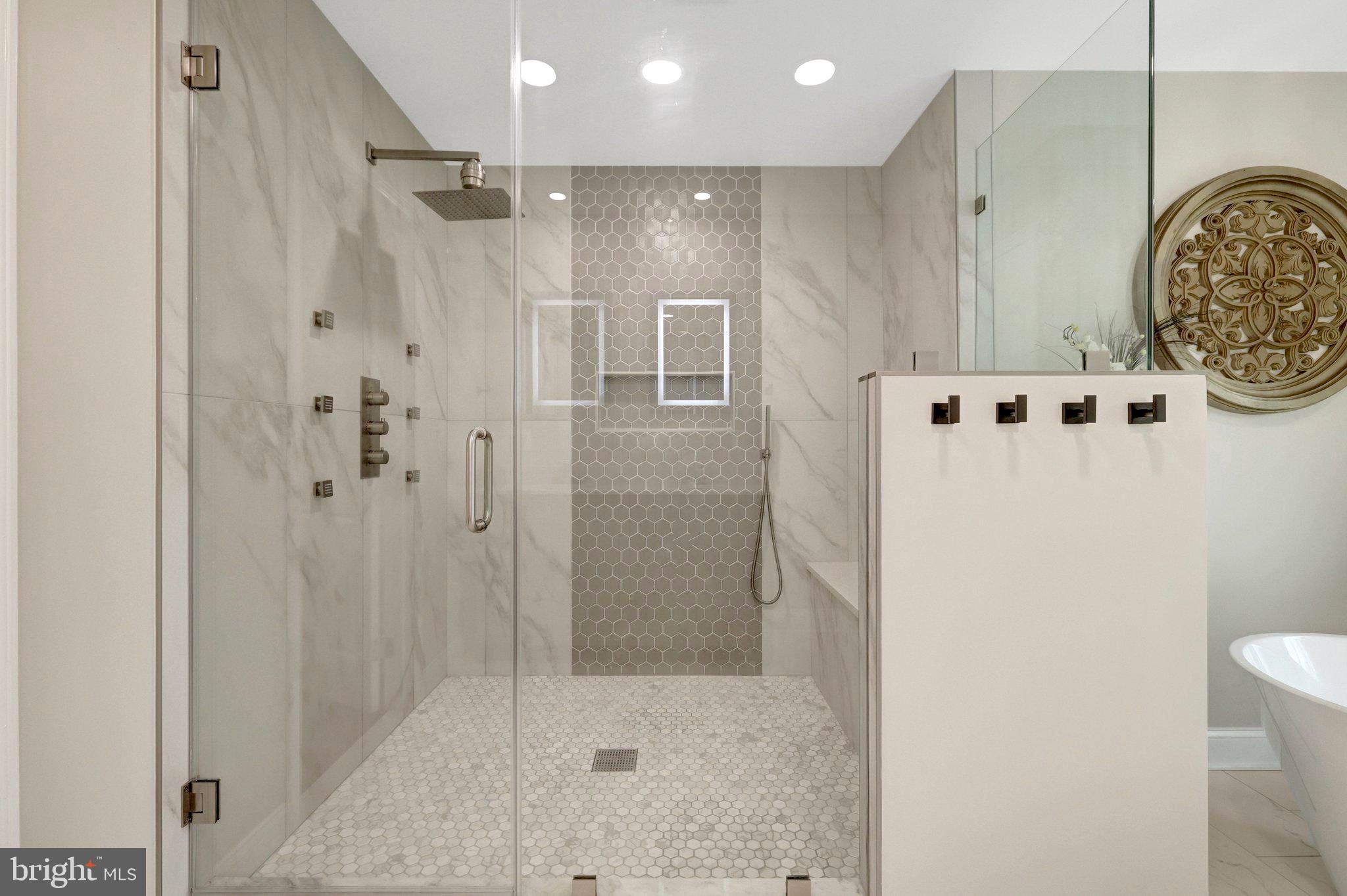 SUN VALLEY - Residential