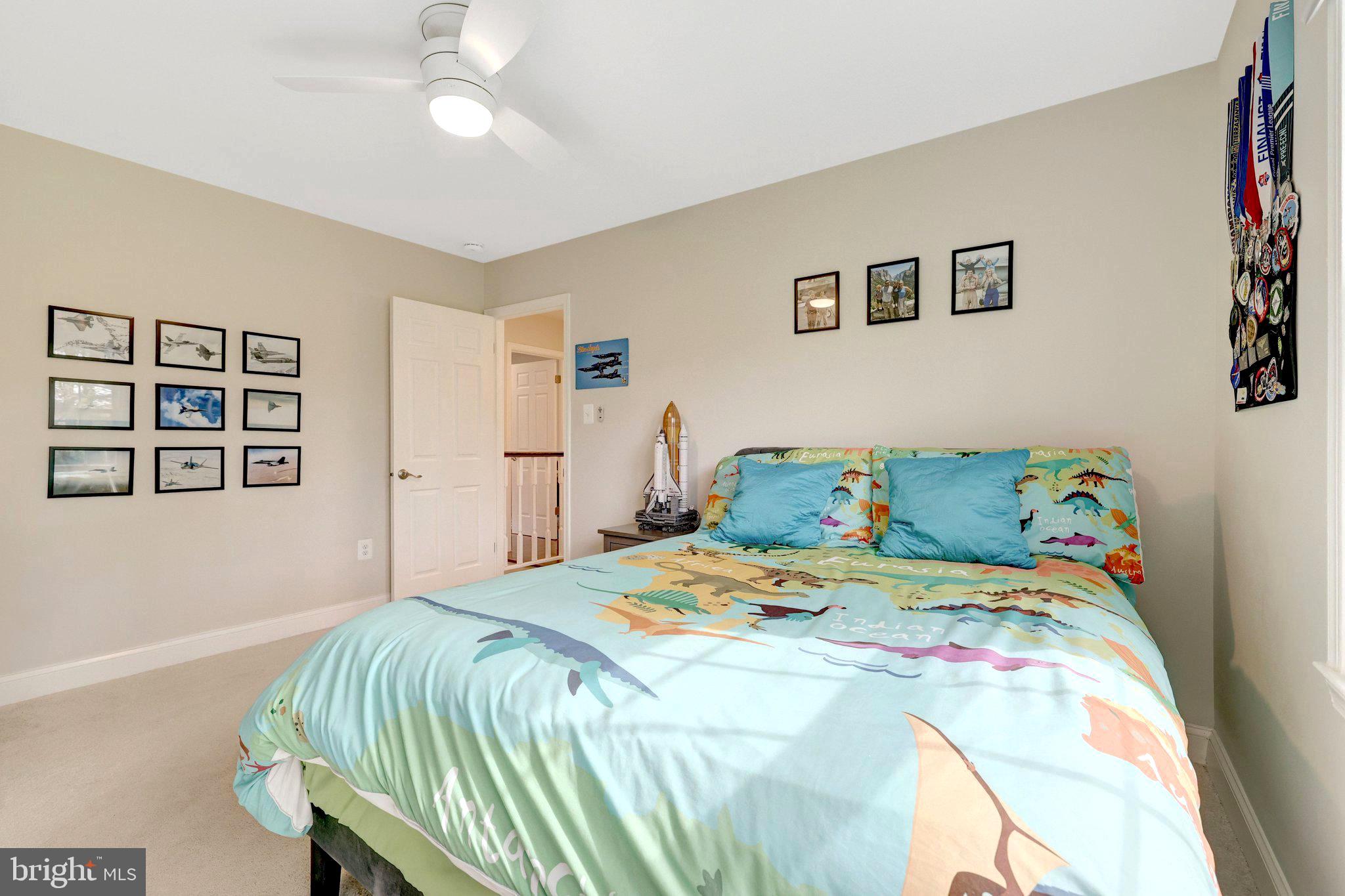 SUN VALLEY - Residential