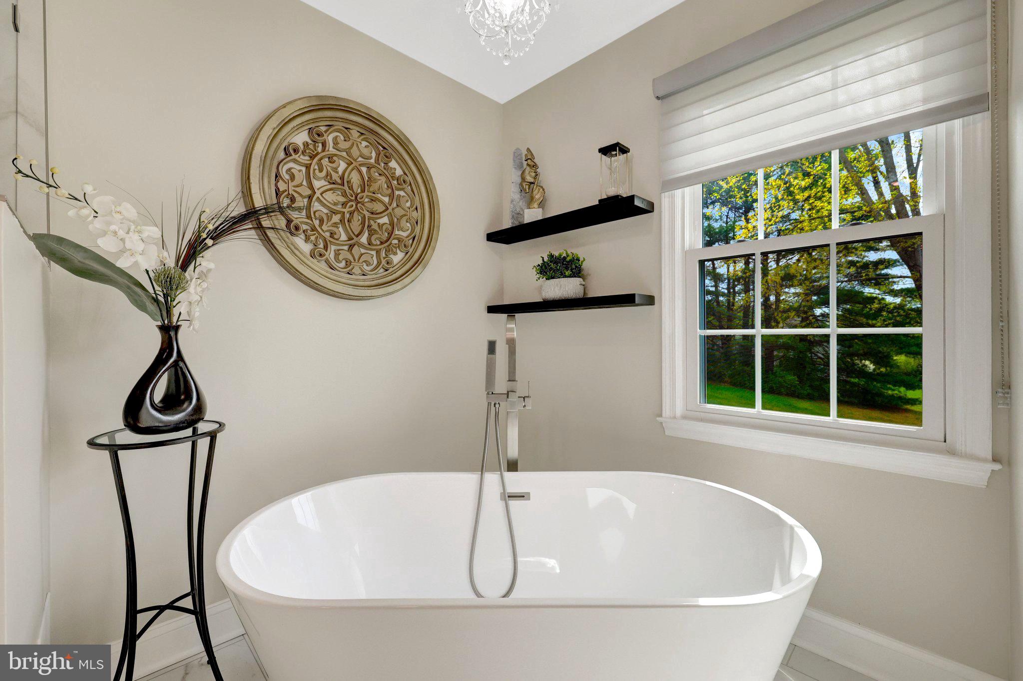 SUN VALLEY - Residential