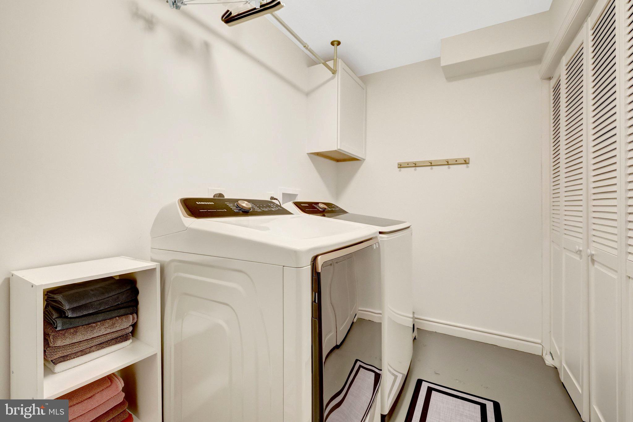 SUN VALLEY - Residential