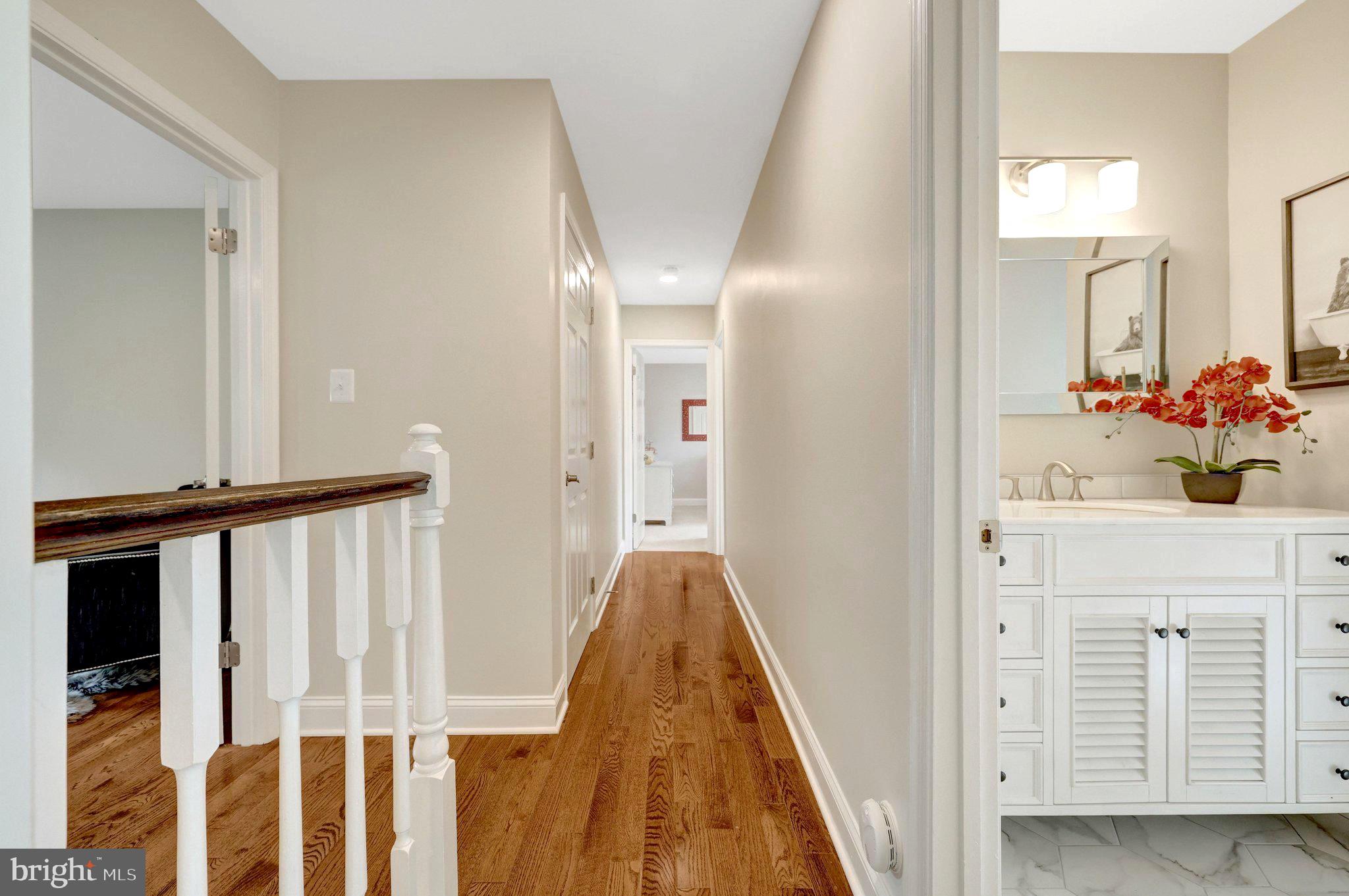 SUN VALLEY - Residential