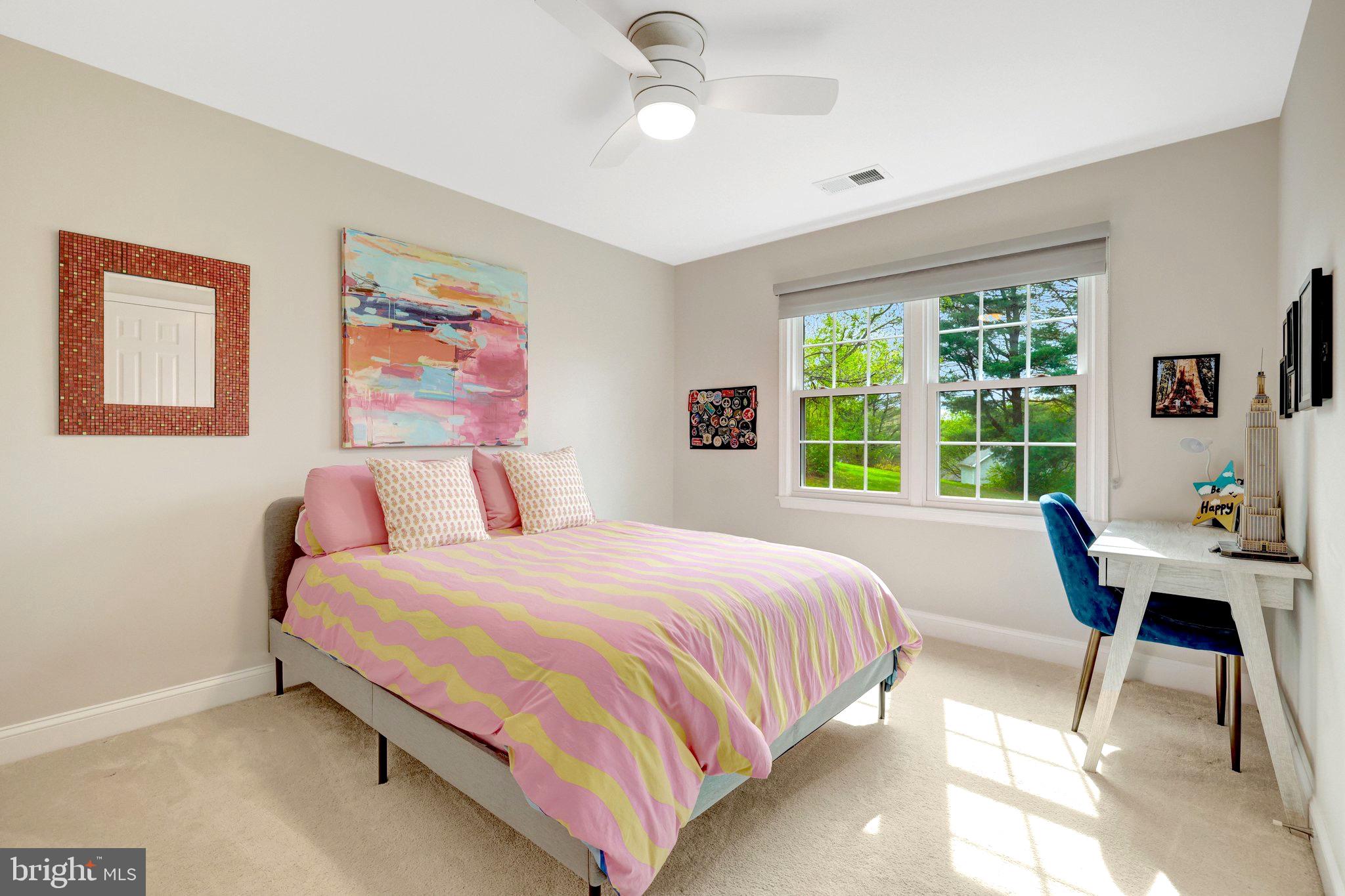 SUN VALLEY - Residential