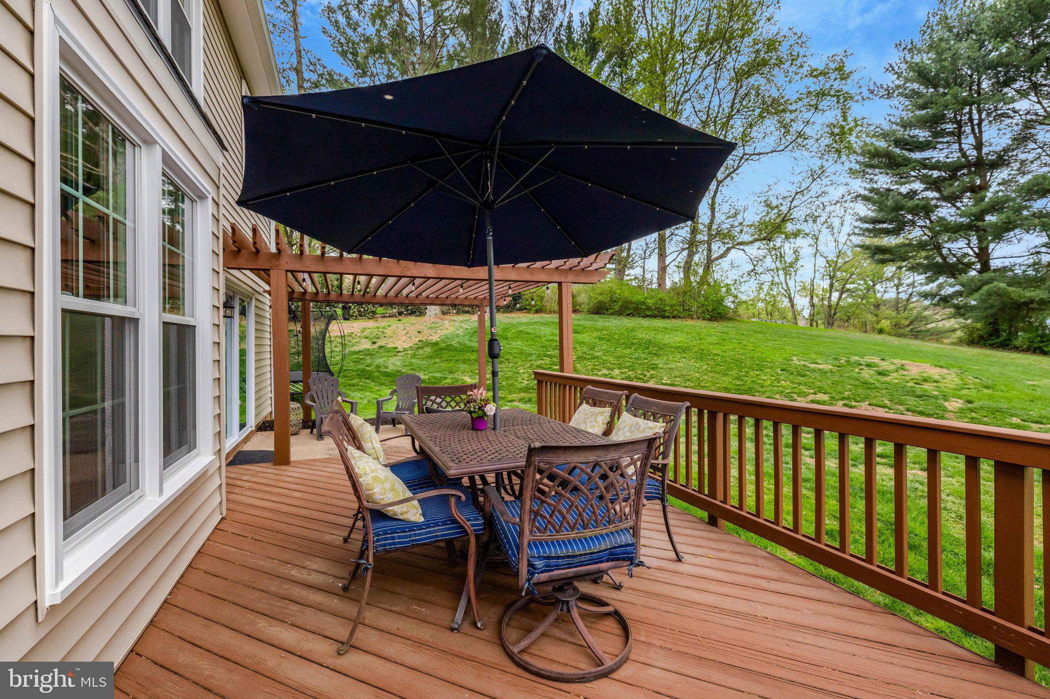 SUN VALLEY - Residential