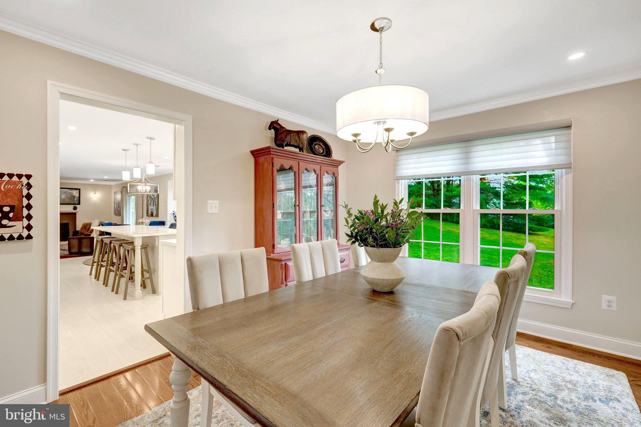 SUN VALLEY - Residential