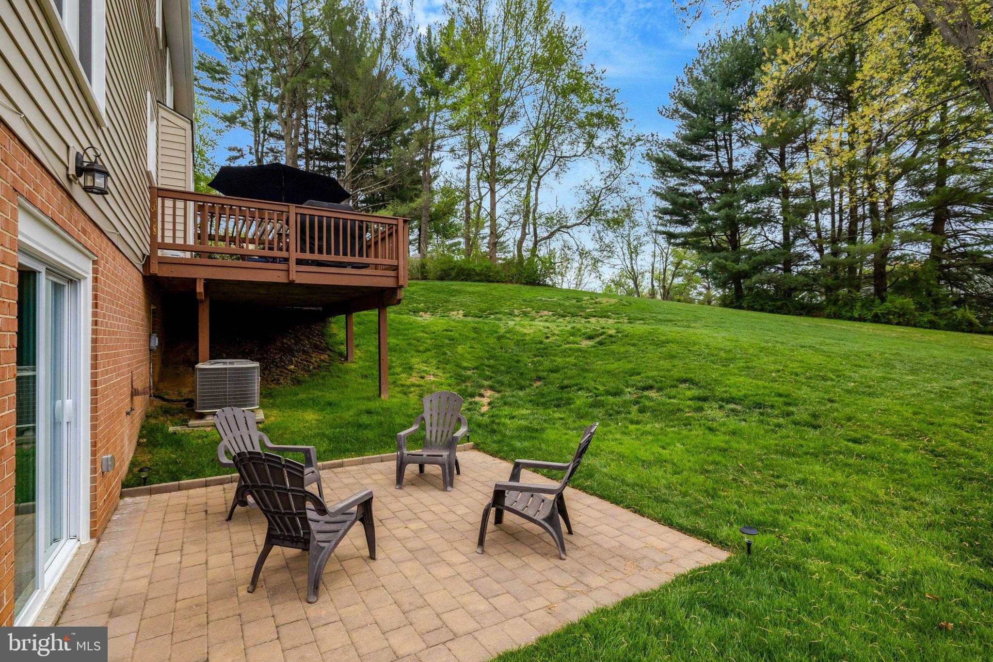 SUN VALLEY - Residential