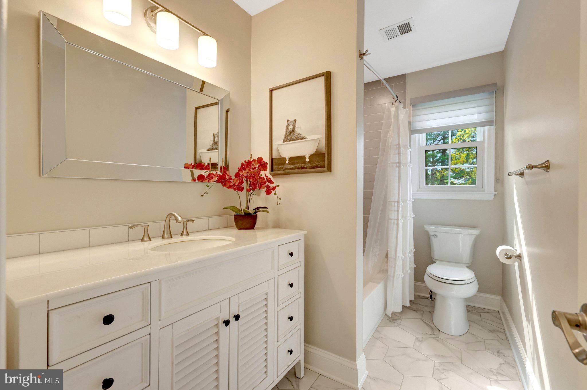 SUN VALLEY - Residential