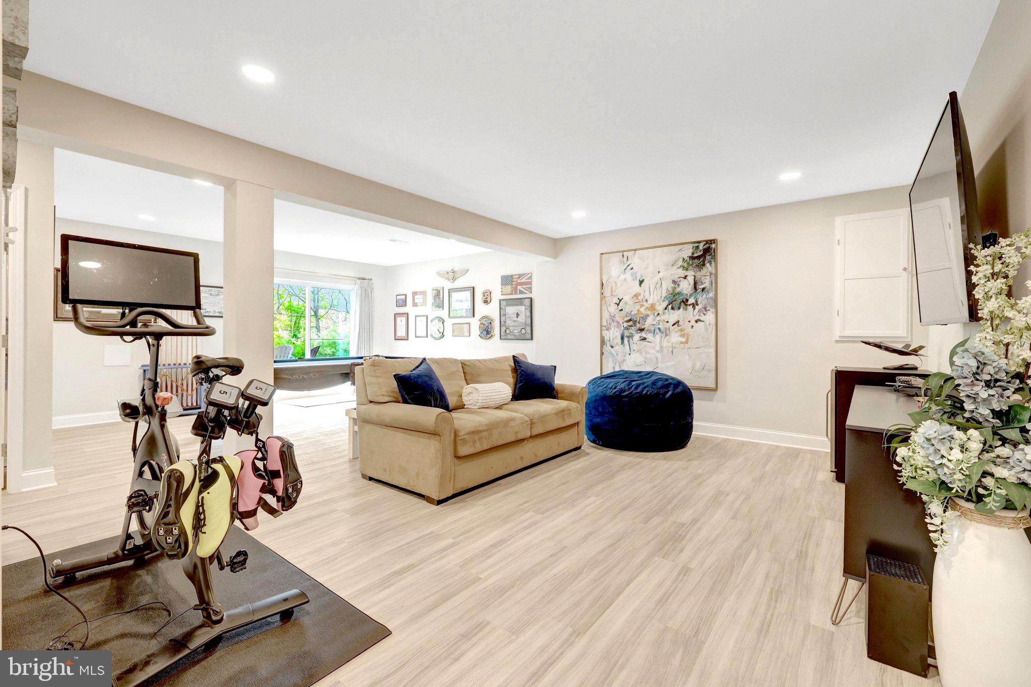 SUN VALLEY - Residential