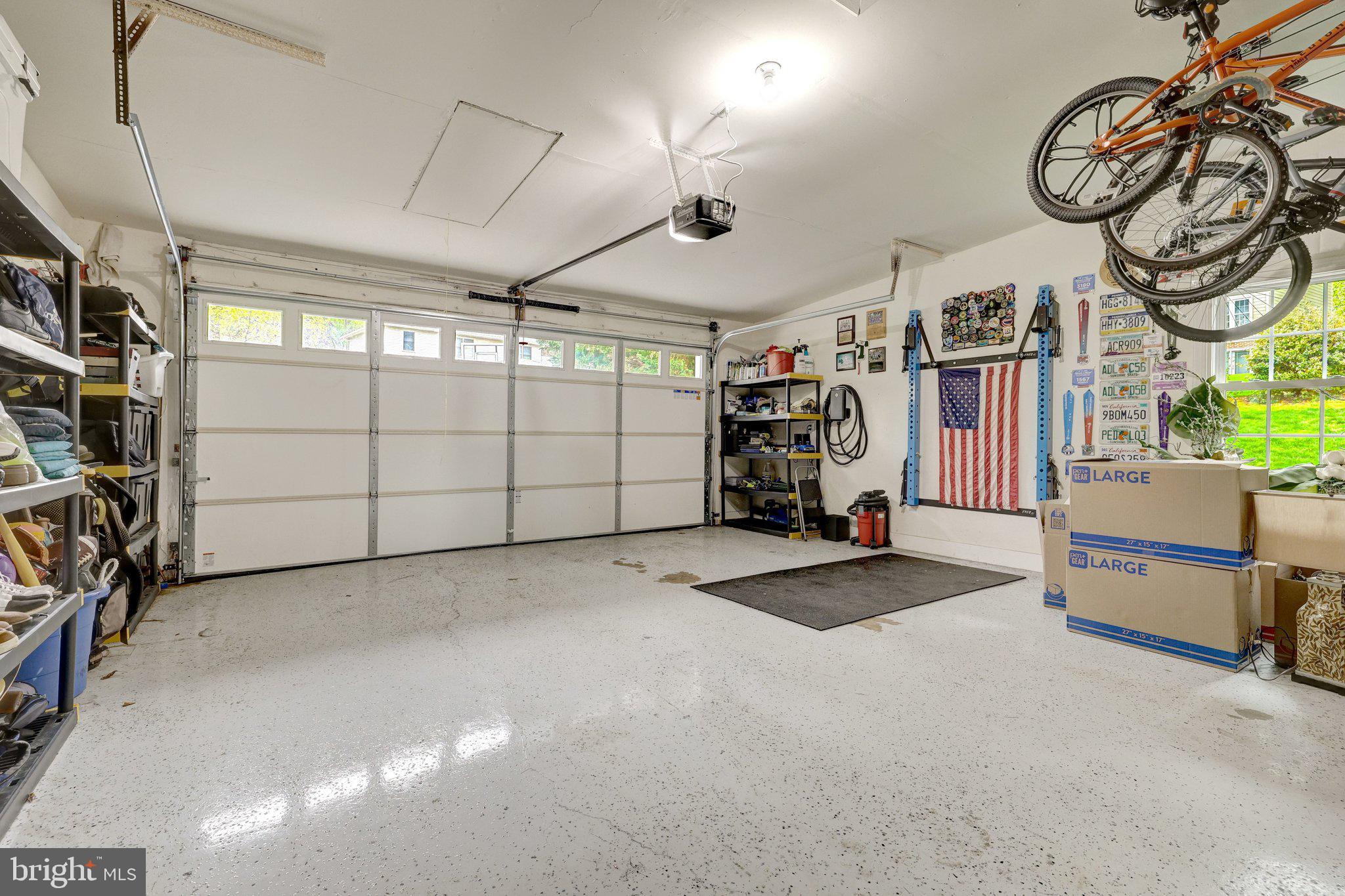 SUN VALLEY - Residential