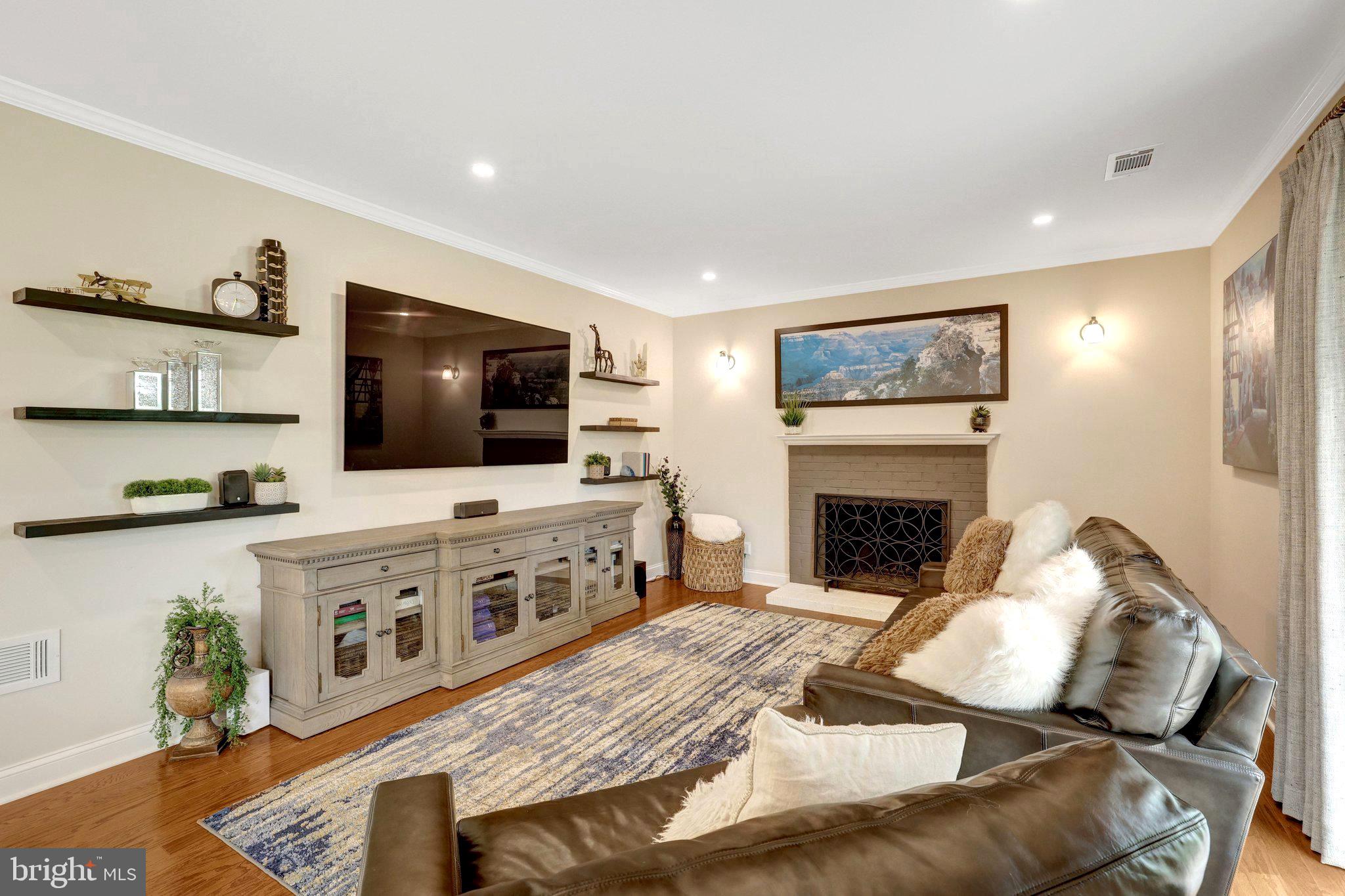 SUN VALLEY - Residential