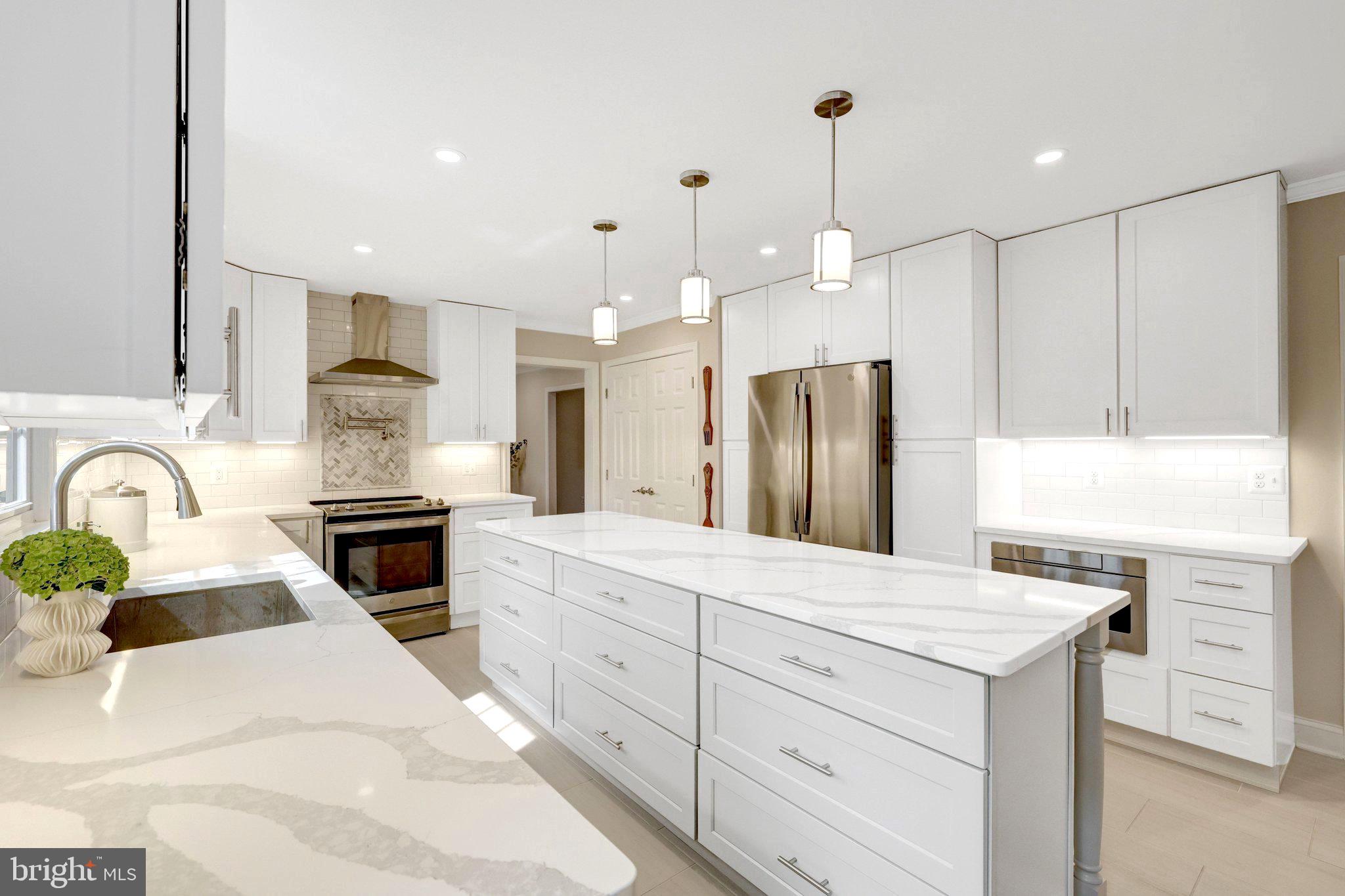 SUN VALLEY - Residential