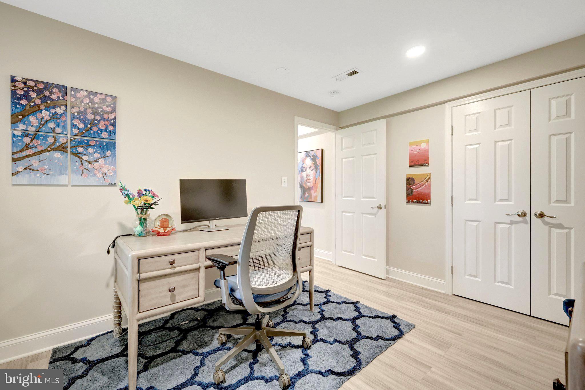 SUN VALLEY - Residential