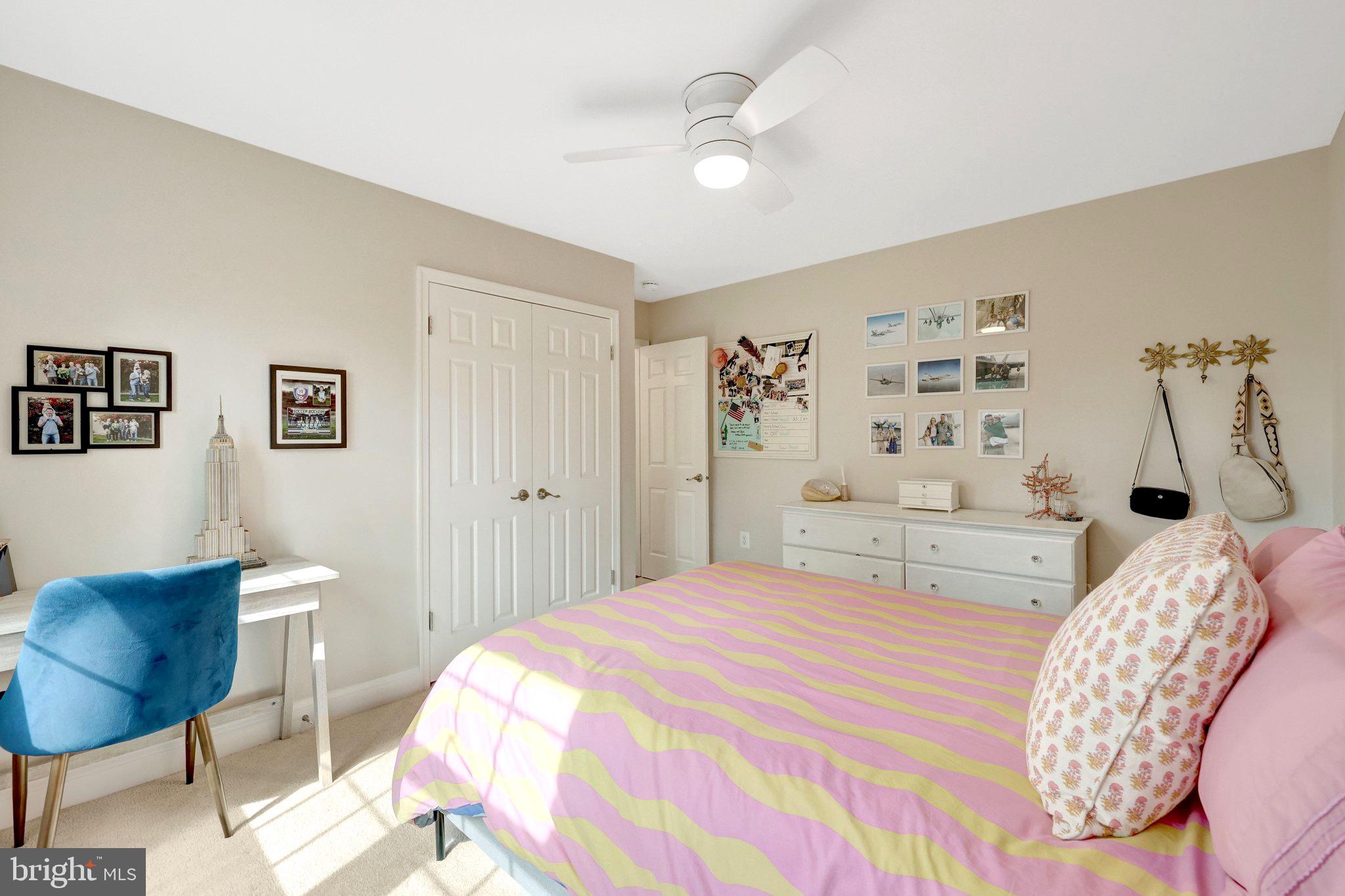 SUN VALLEY - Residential