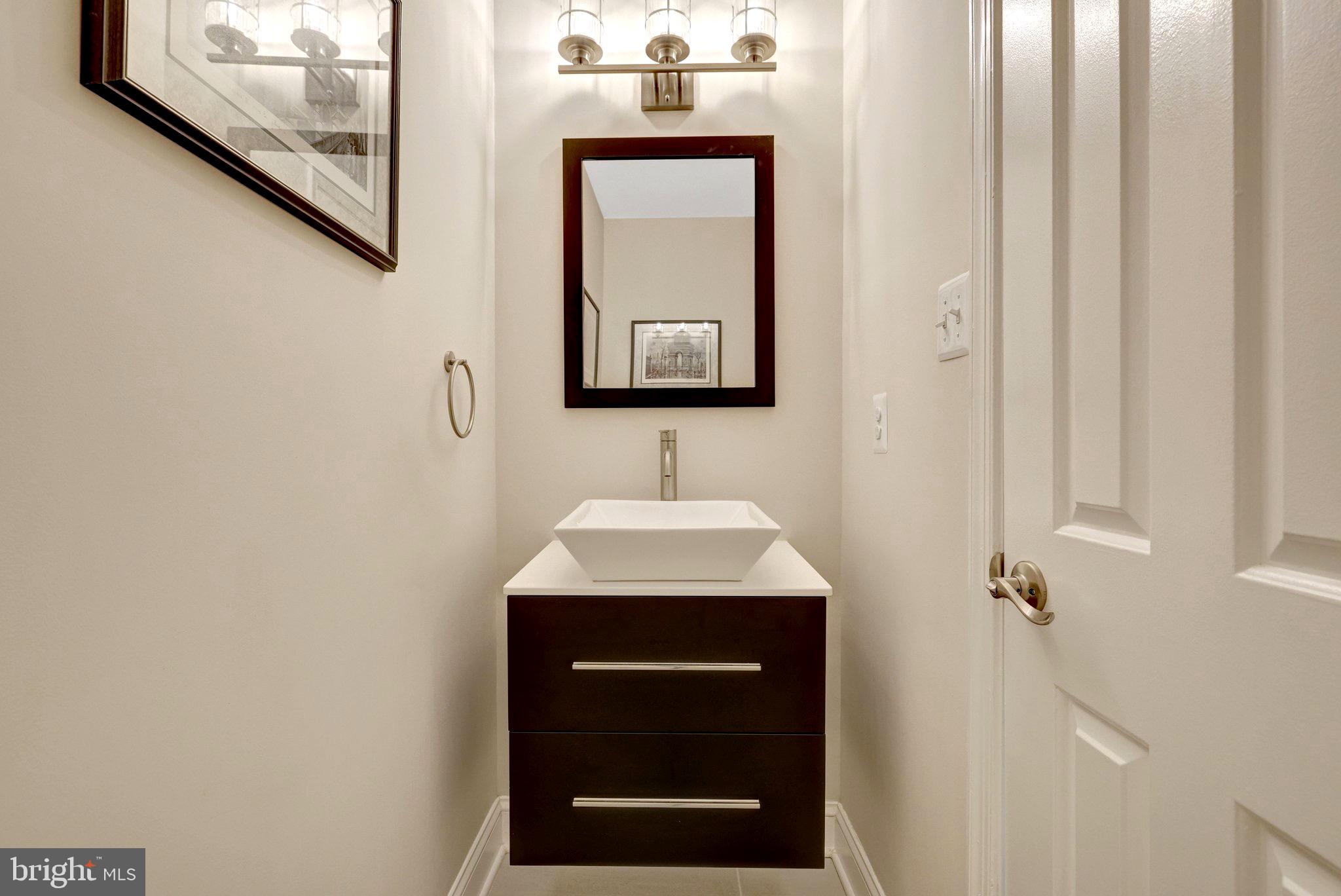 SUN VALLEY - Residential