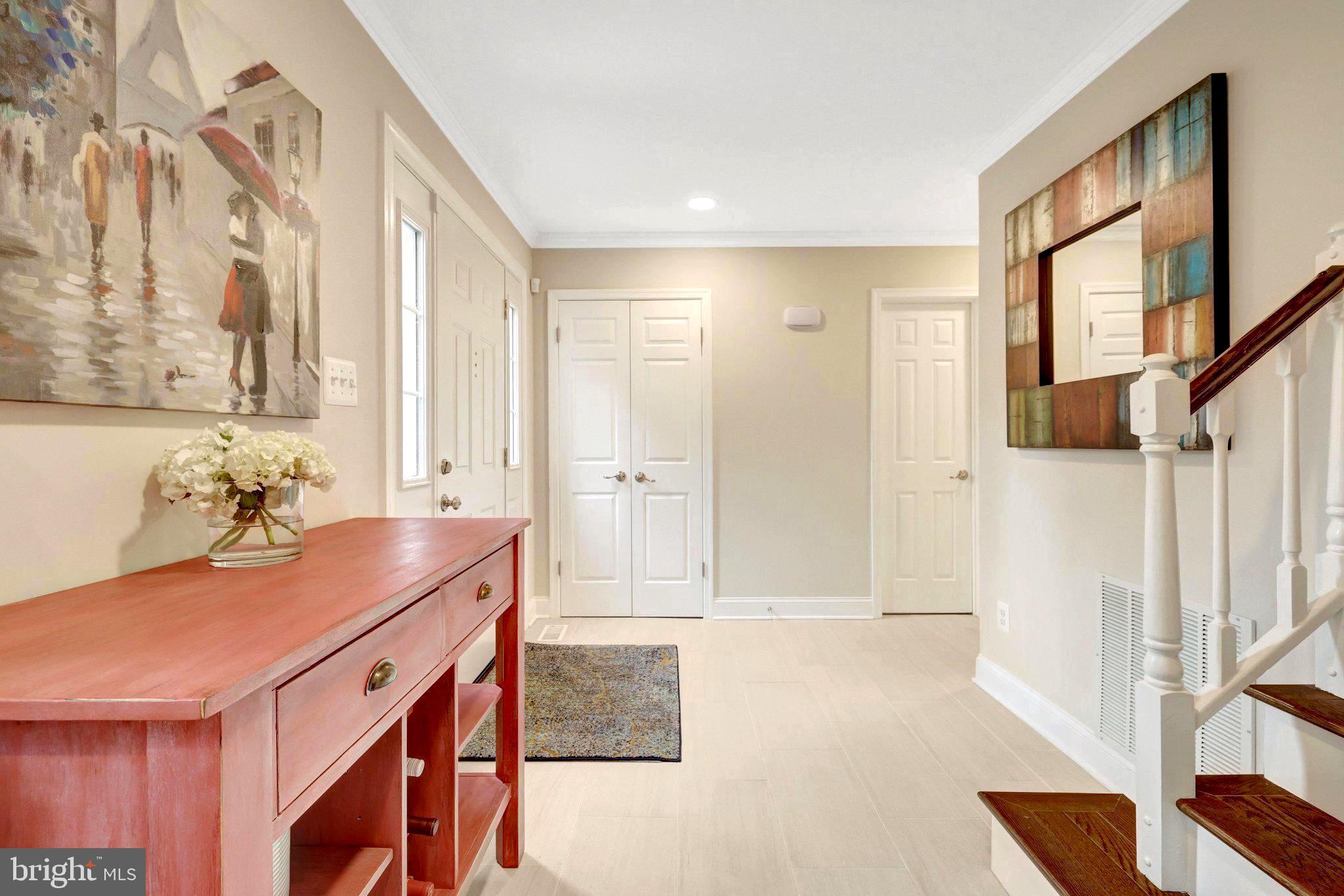 SUN VALLEY - Residential