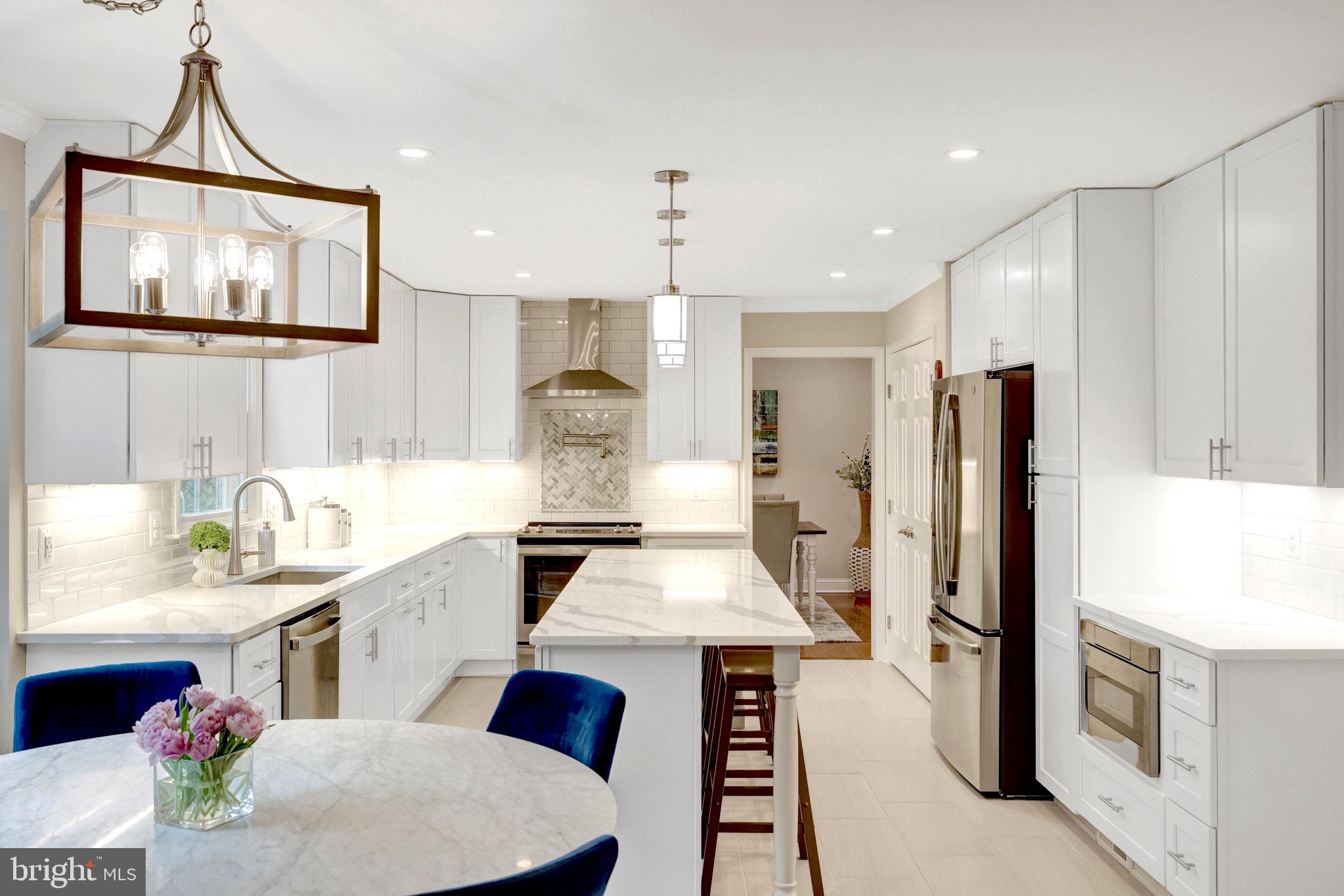 SUN VALLEY - Residential