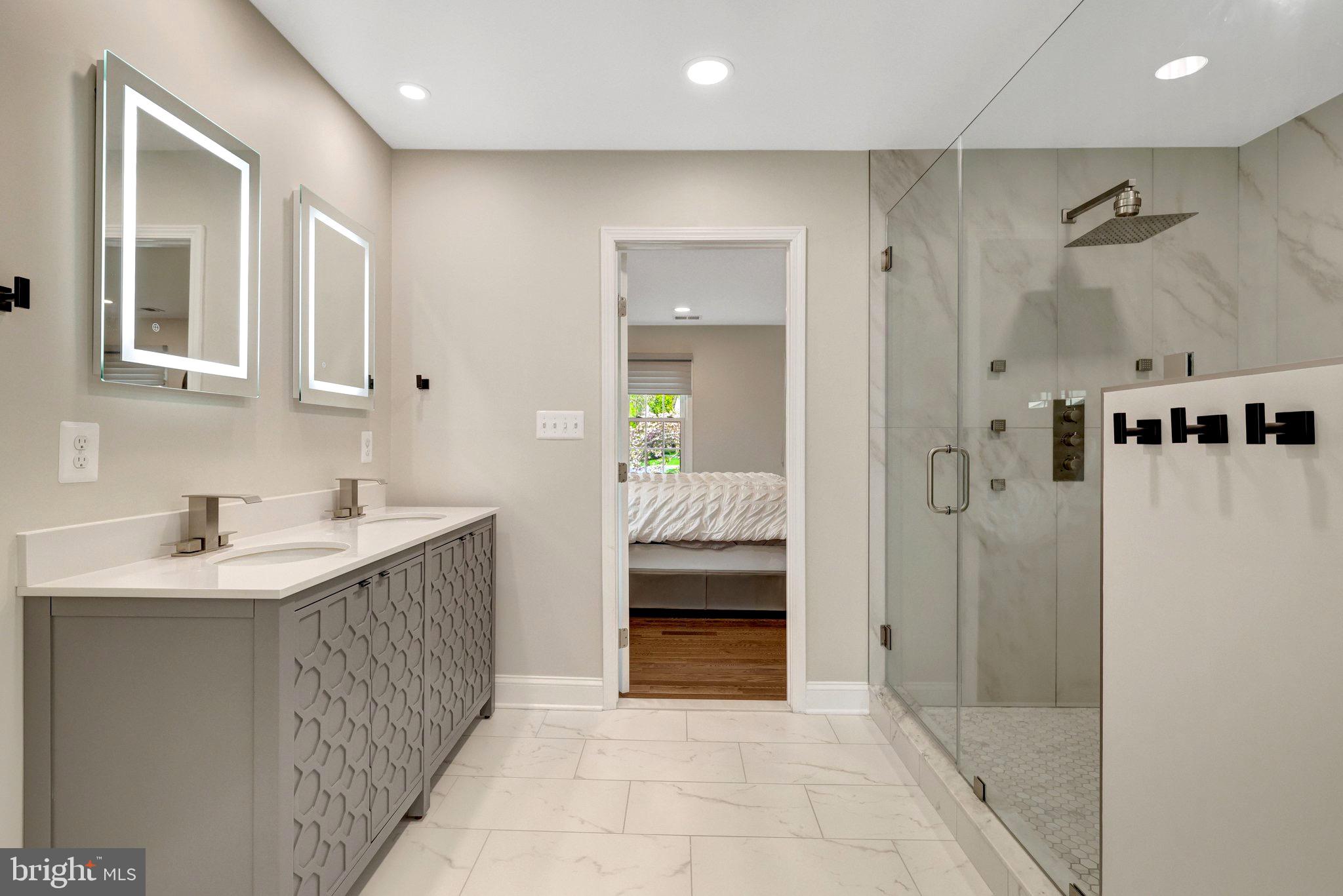 SUN VALLEY - Residential