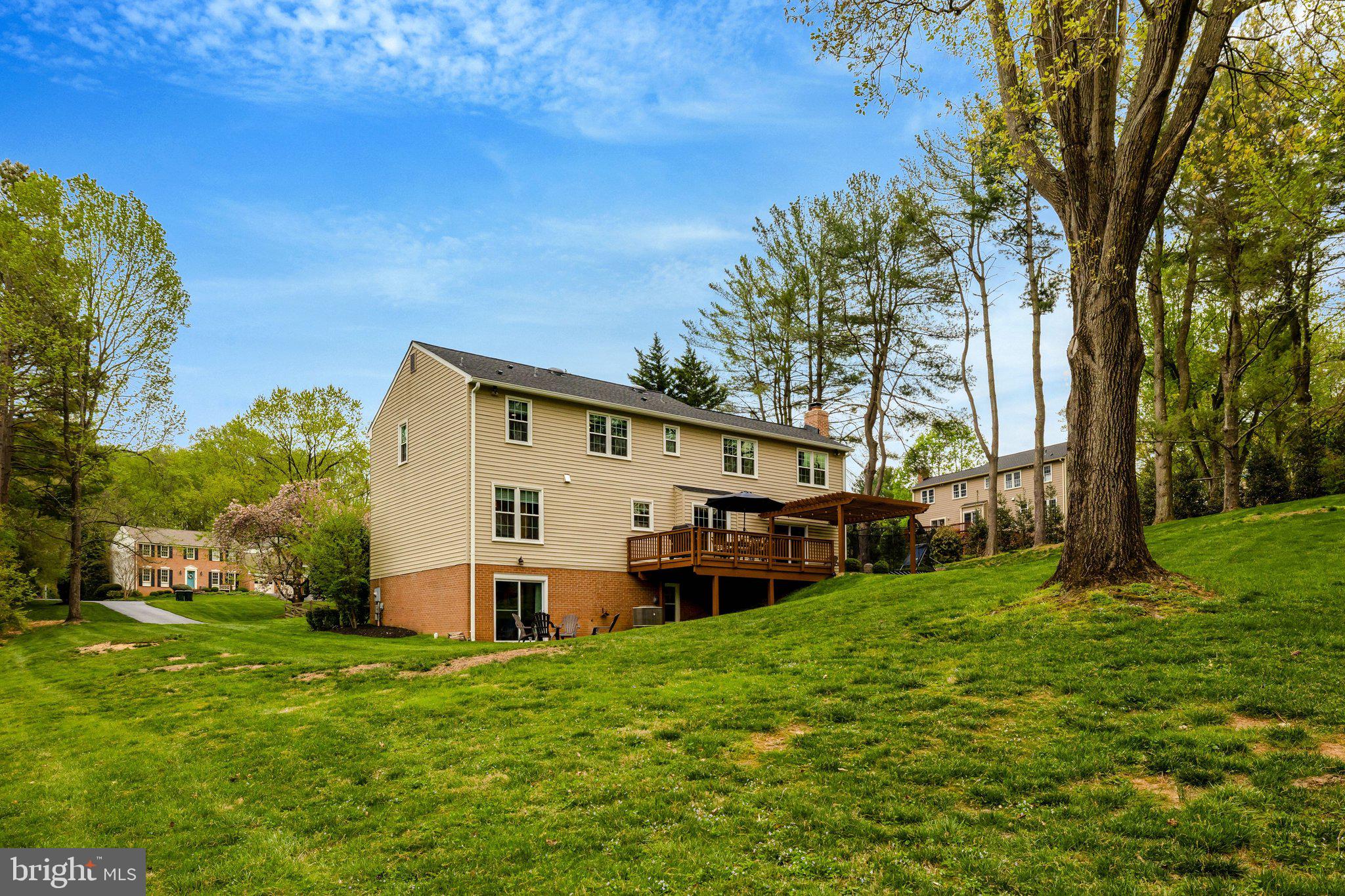 SUN VALLEY - Residential