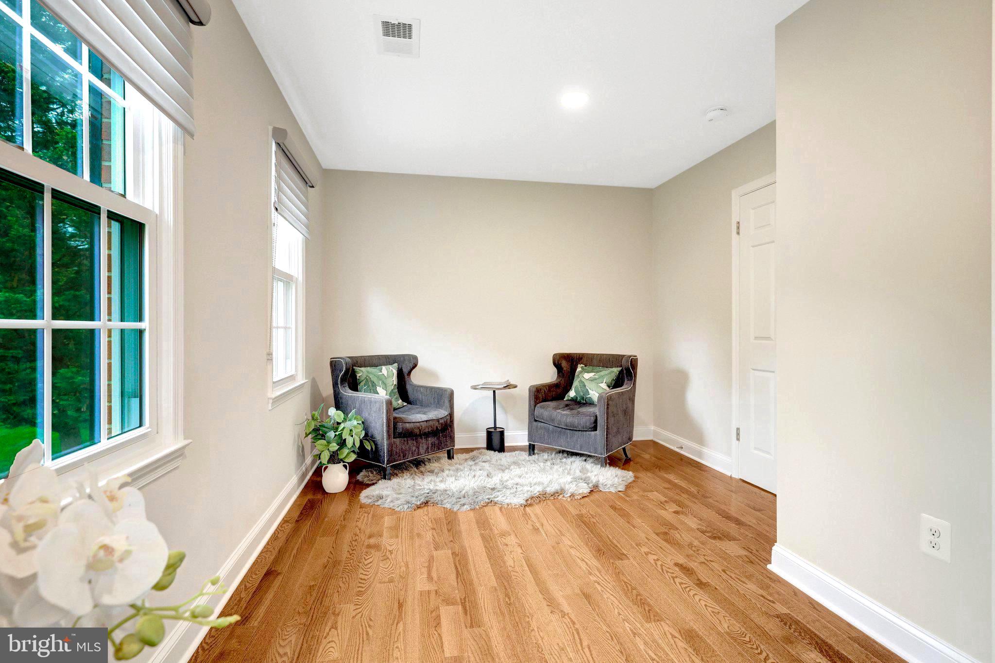 SUN VALLEY - Residential