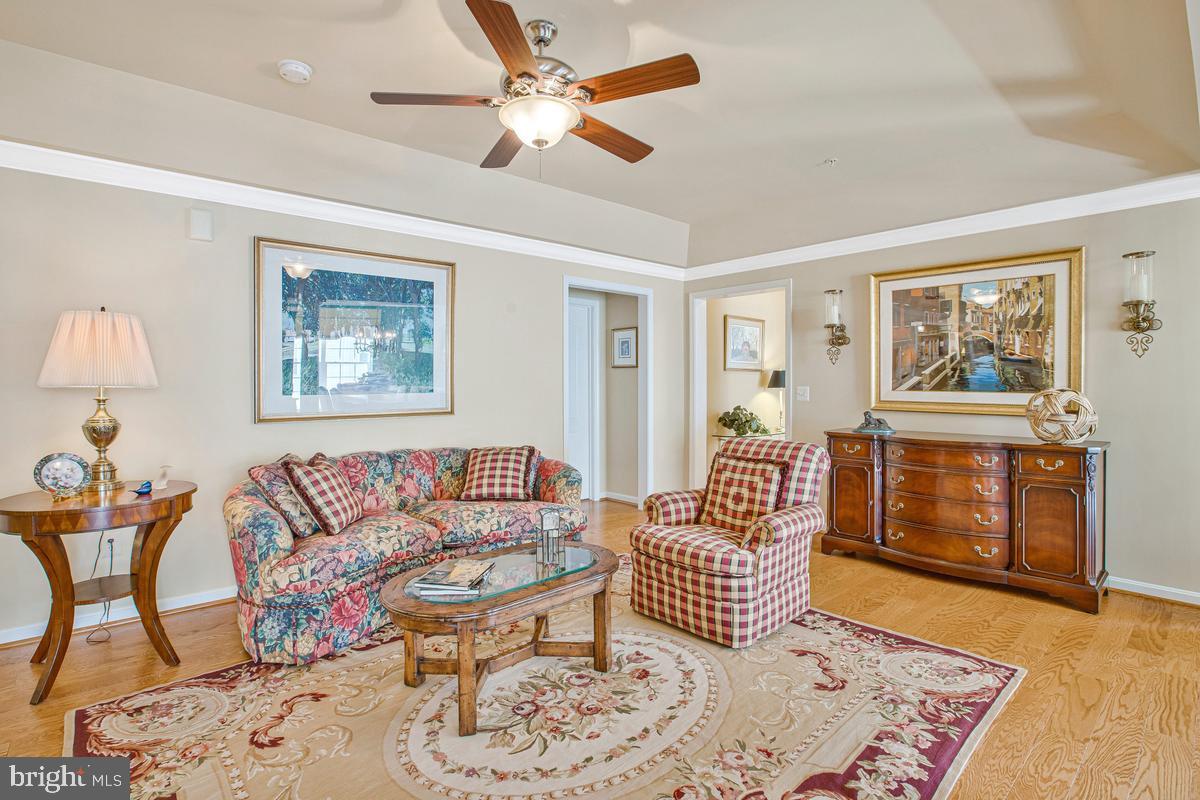 7315 BROOKVIEW ROAD 207