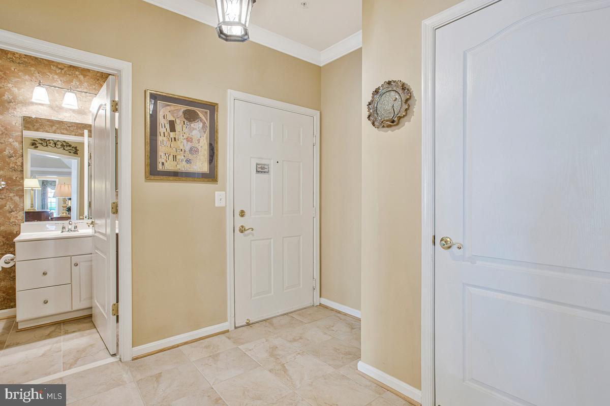 7315 BROOKVIEW ROAD 207
