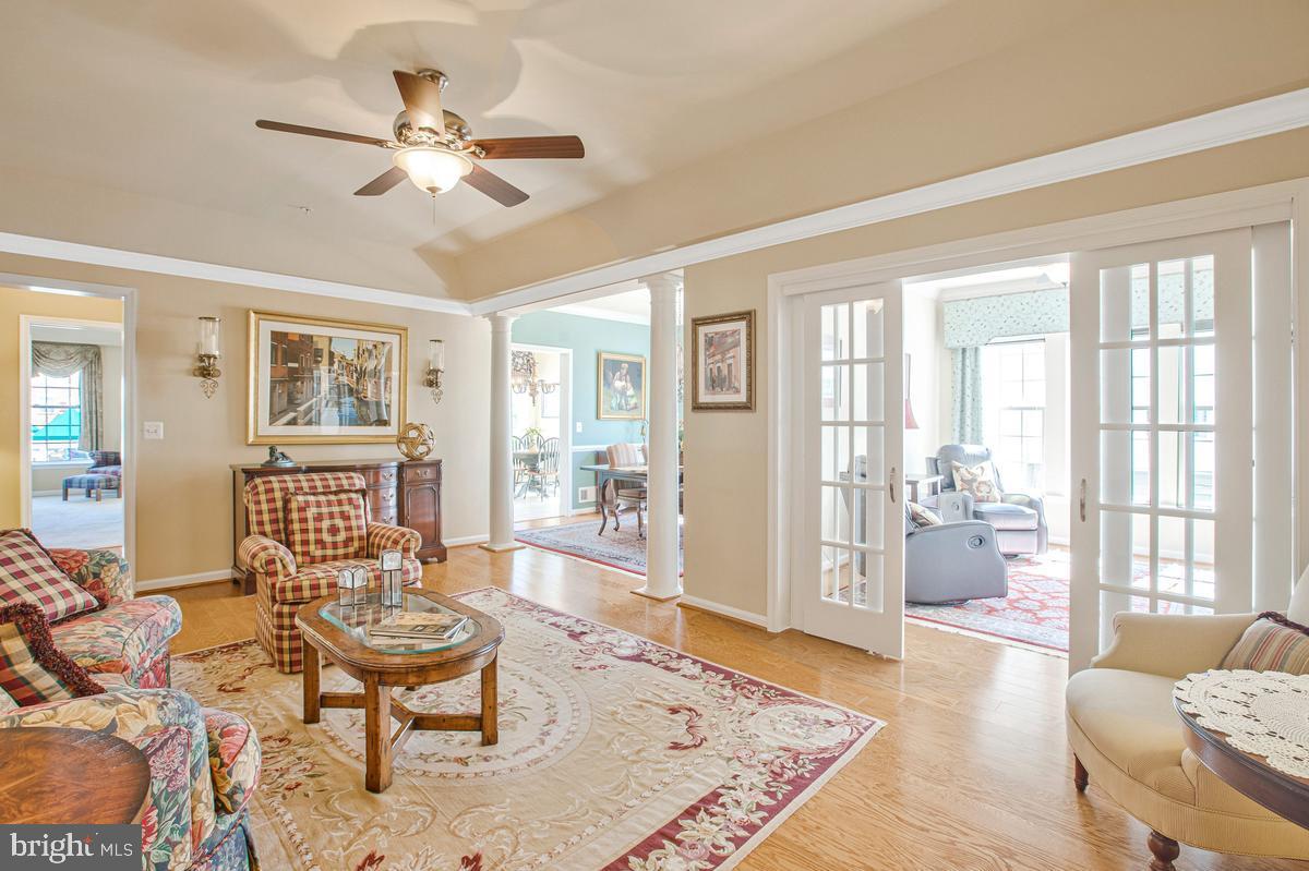 7315 BROOKVIEW ROAD 207