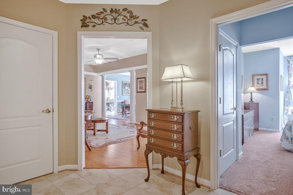 7315 BROOKVIEW ROAD 207