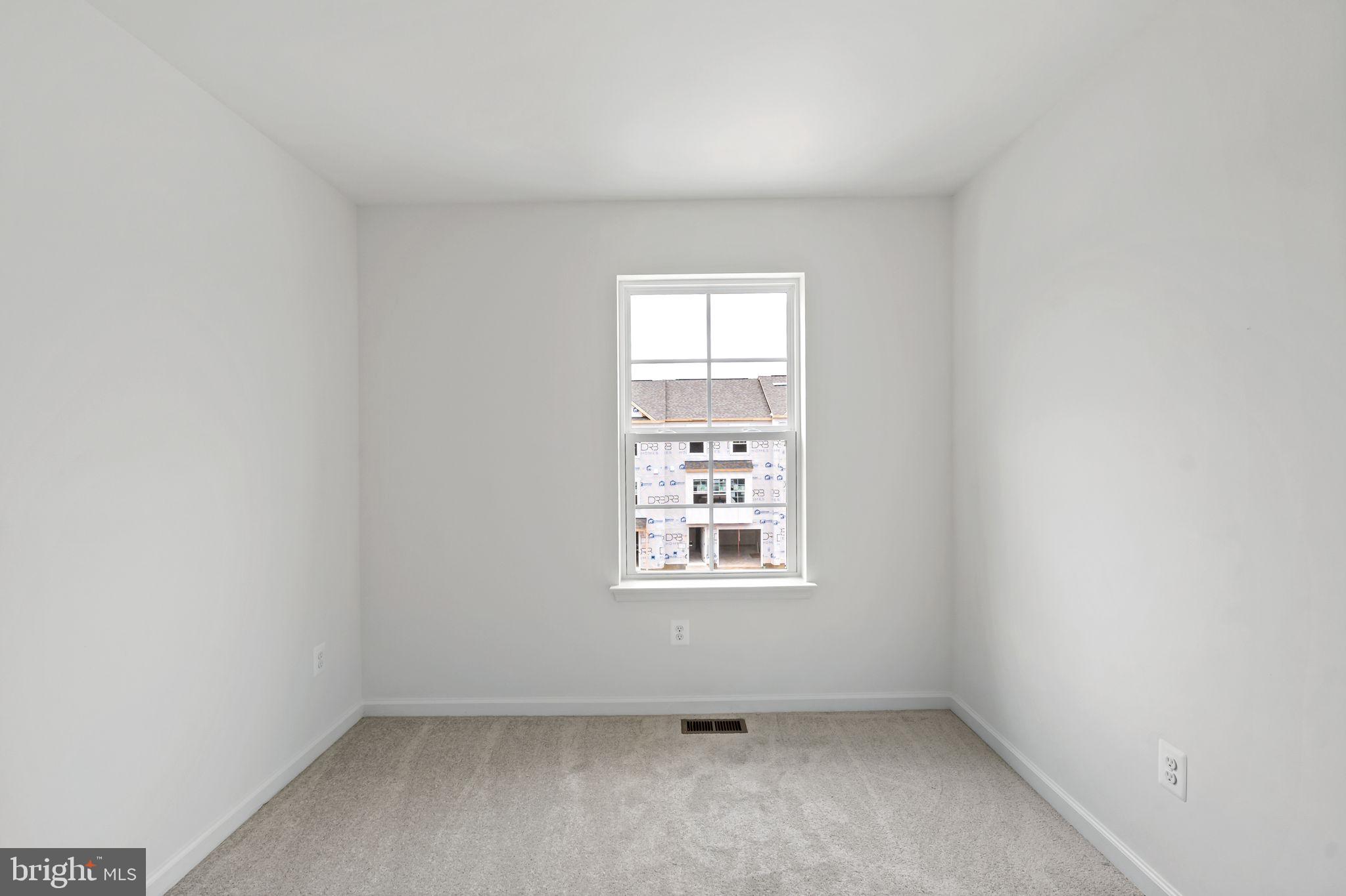 OVERLOOK AT RIVERSIDE TOWNHOMES - Residential