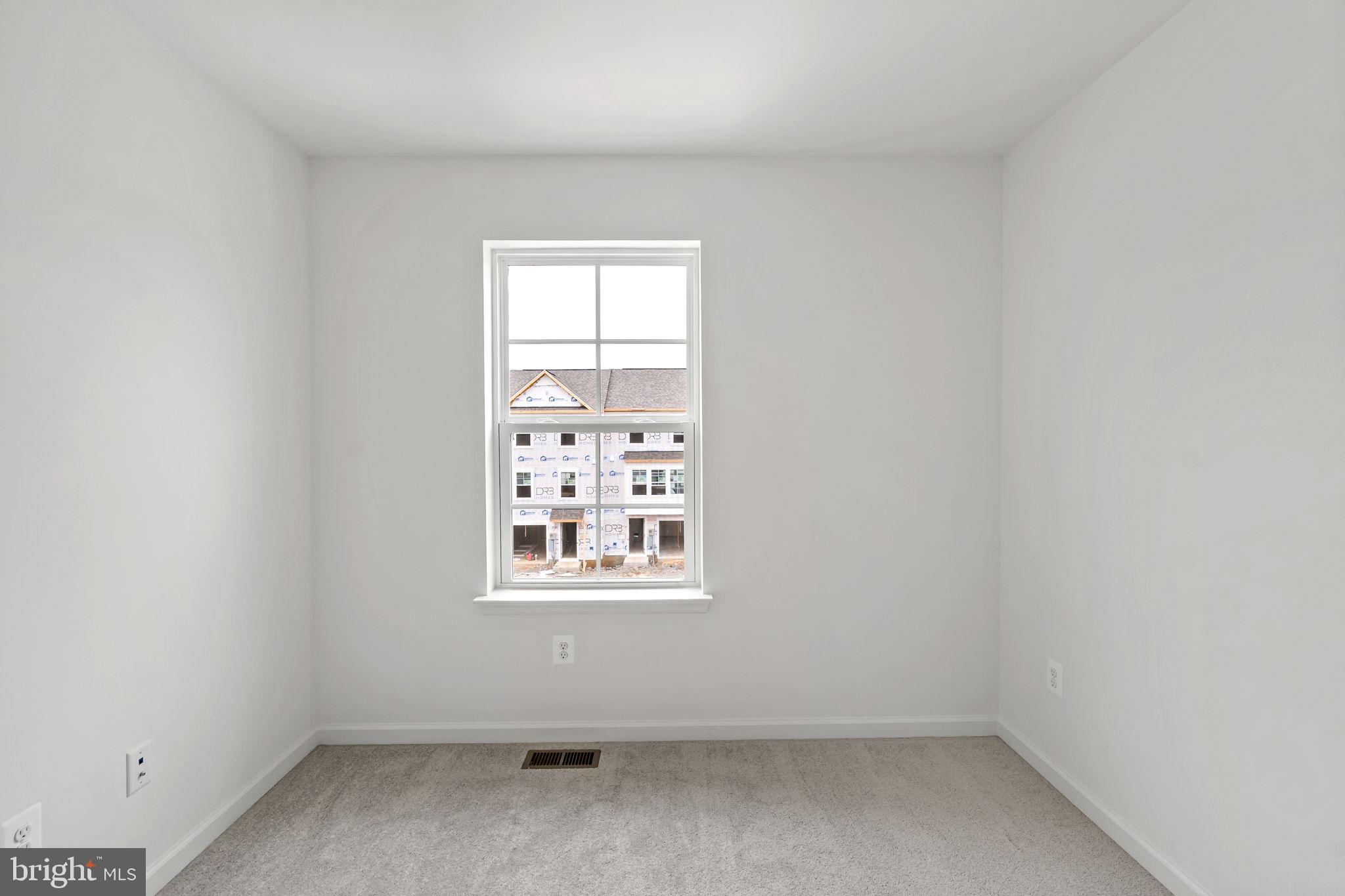 OVERLOOK AT RIVERSIDE TOWNHOMES - Residential