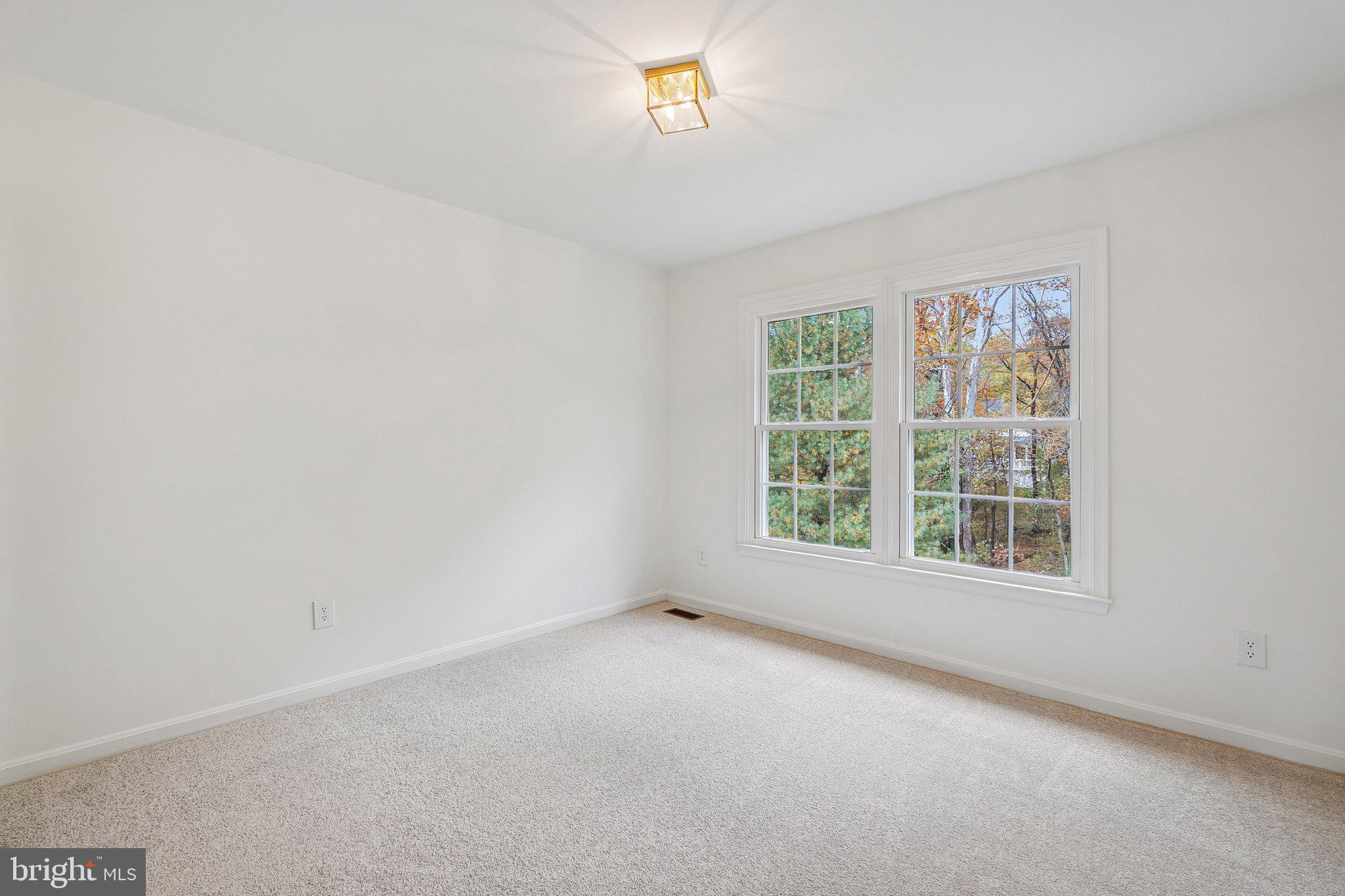 GATE POST ESTATES - Residential