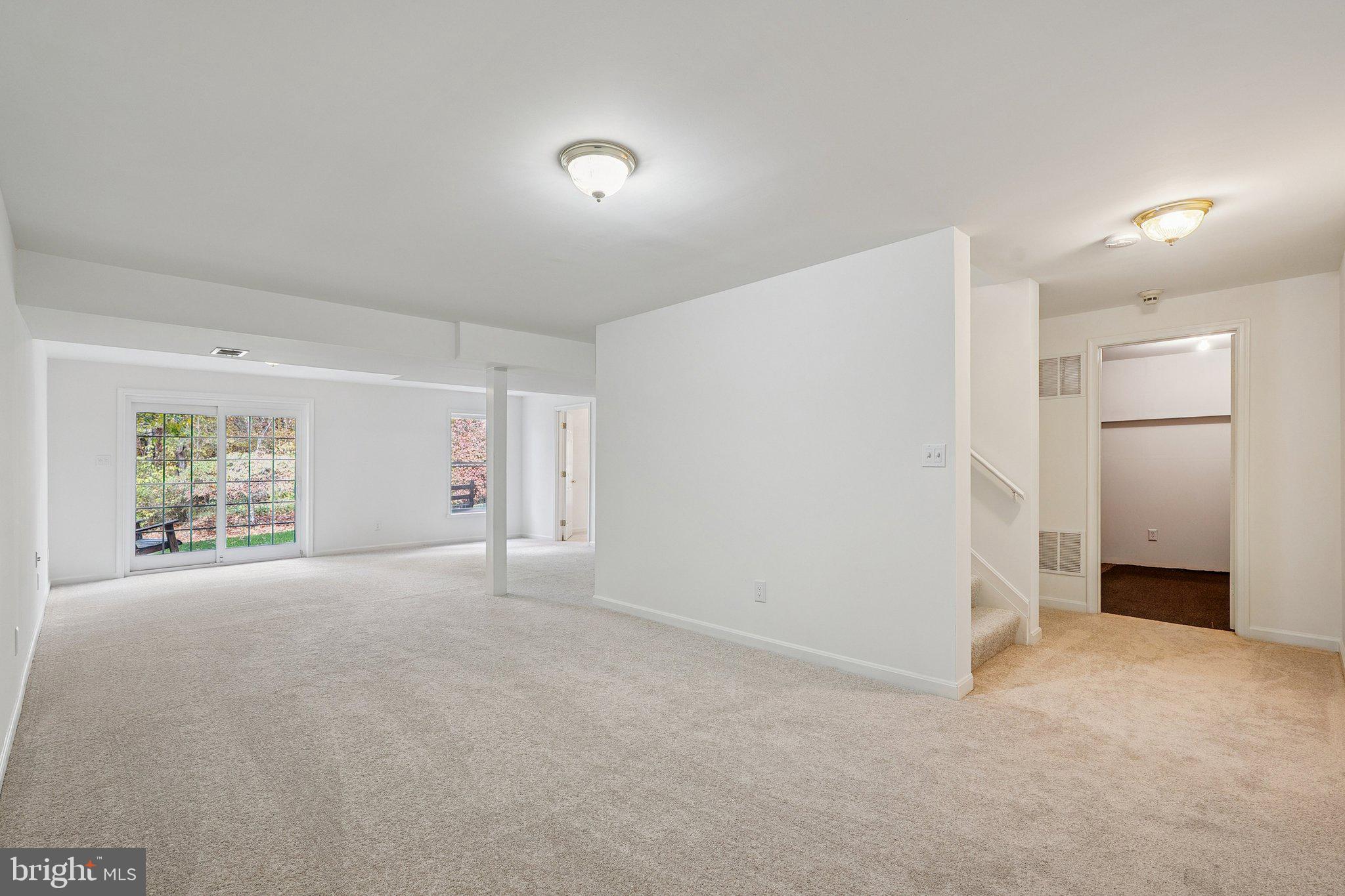 GATE POST ESTATES - Residential