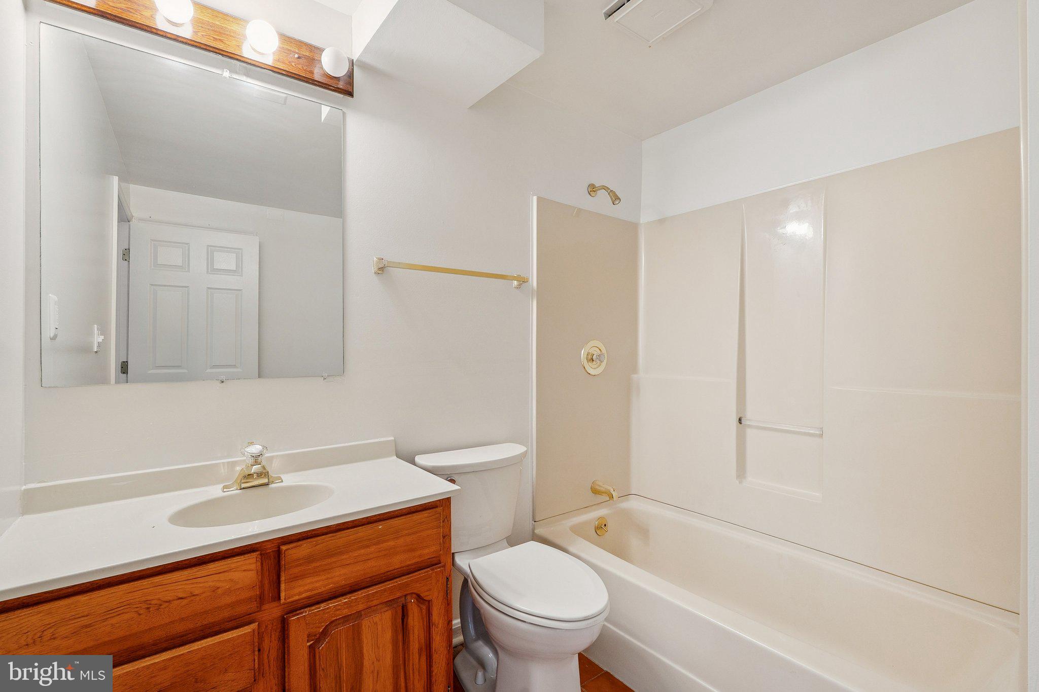 GATE POST ESTATES - Residential