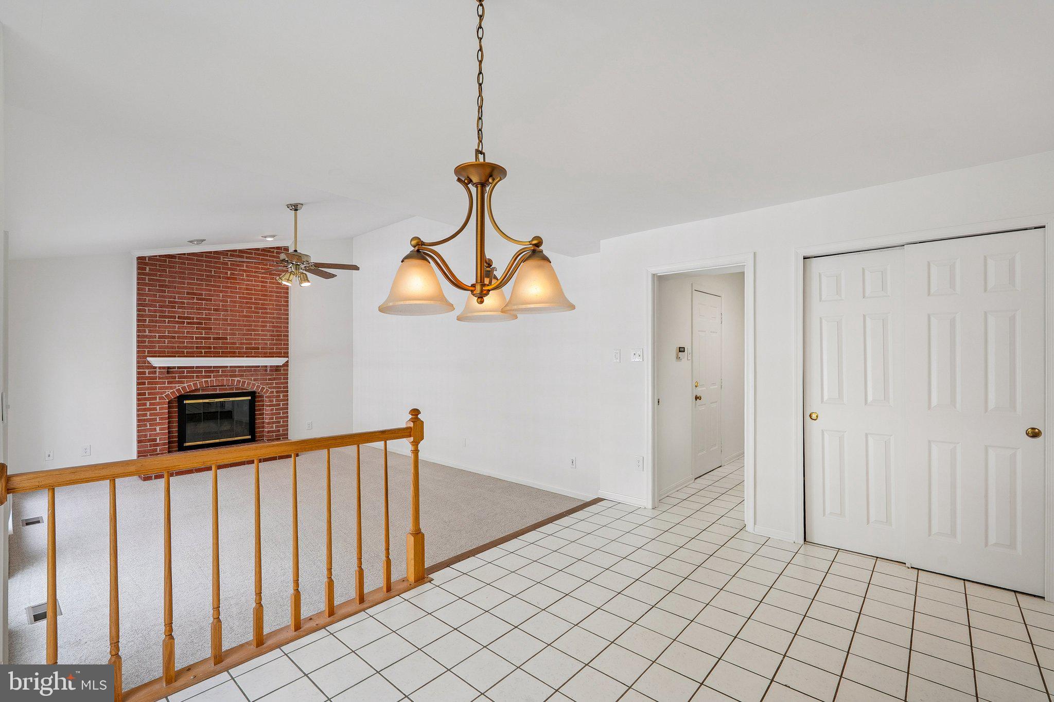 GATE POST ESTATES - Residential