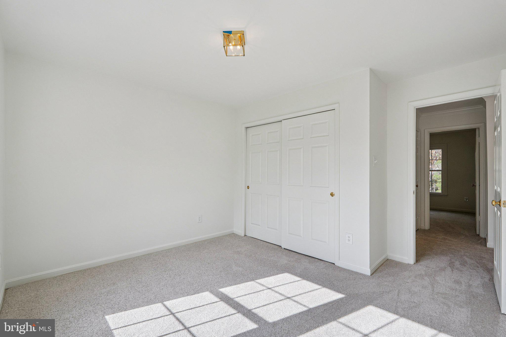 GATE POST ESTATES - Residential