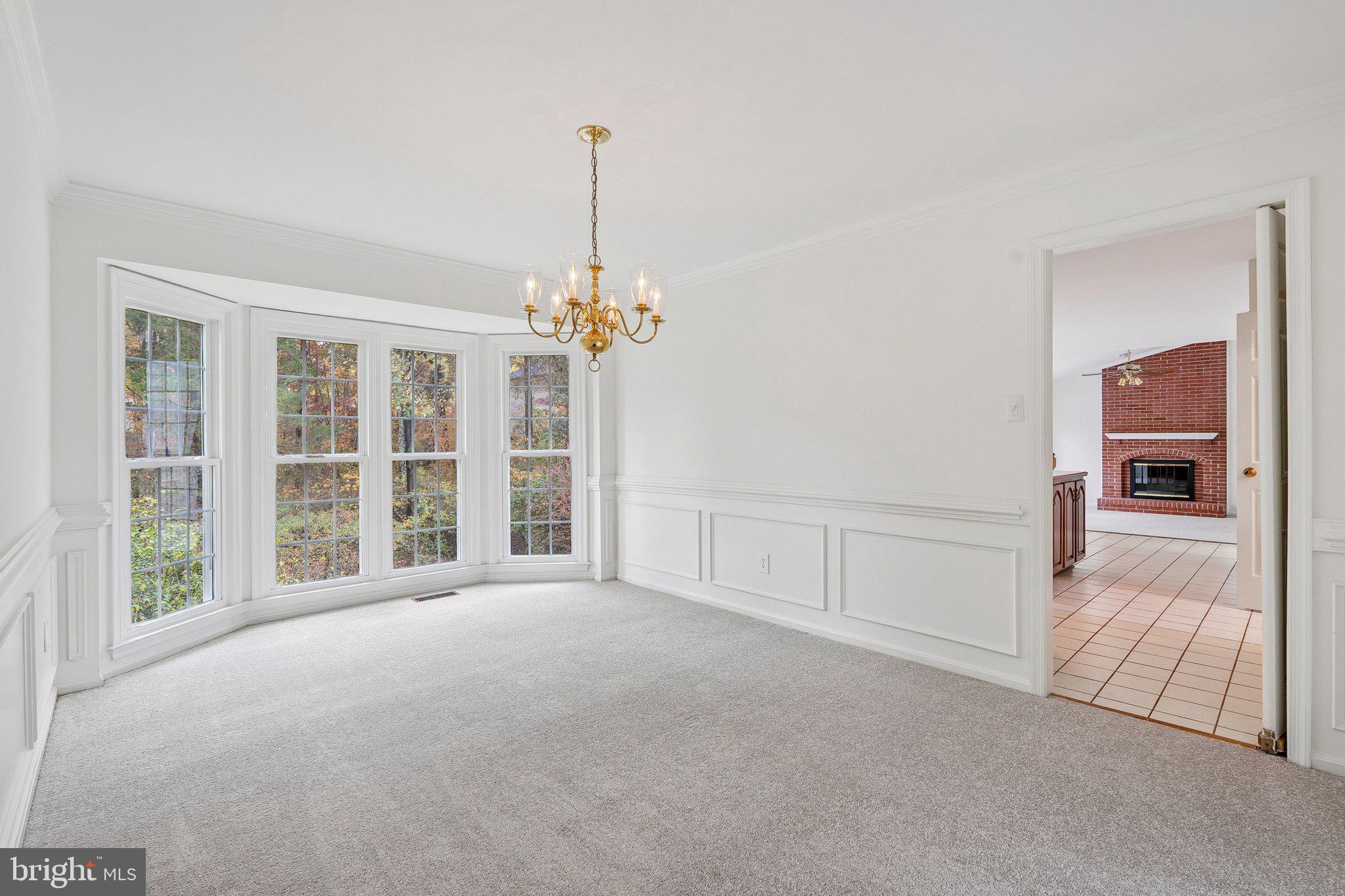 GATE POST ESTATES - Residential