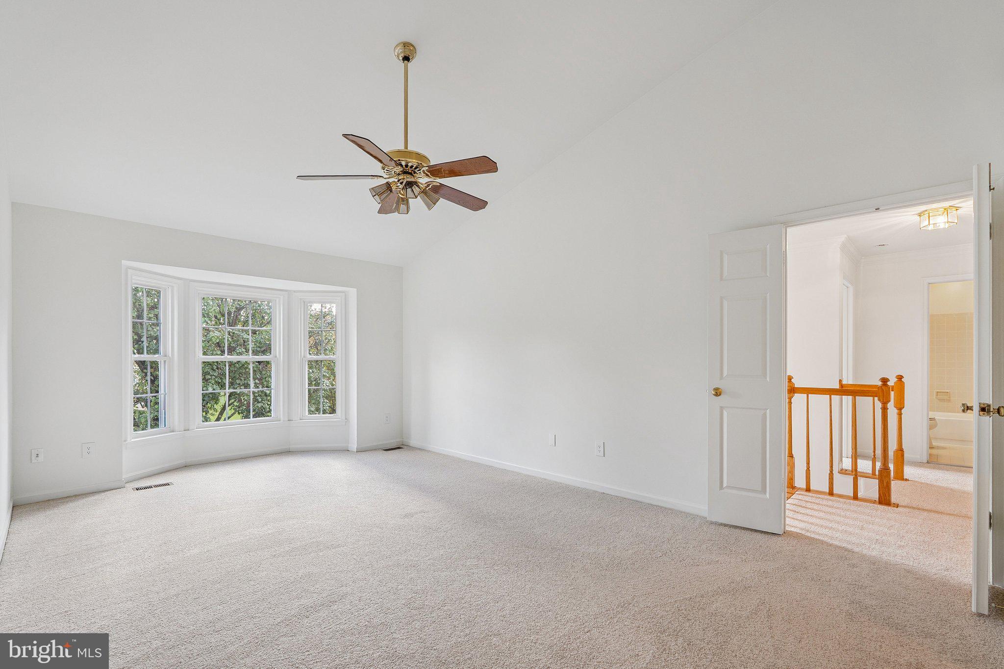 GATE POST ESTATES - Residential