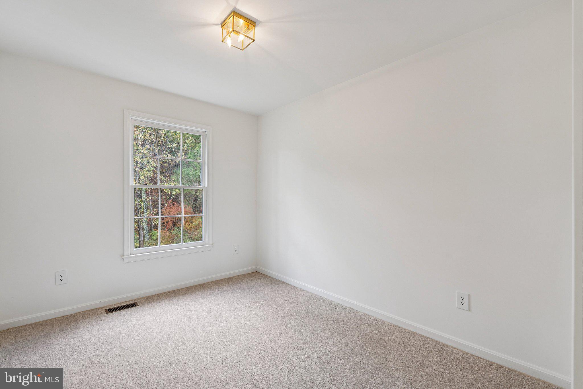 GATE POST ESTATES - Residential