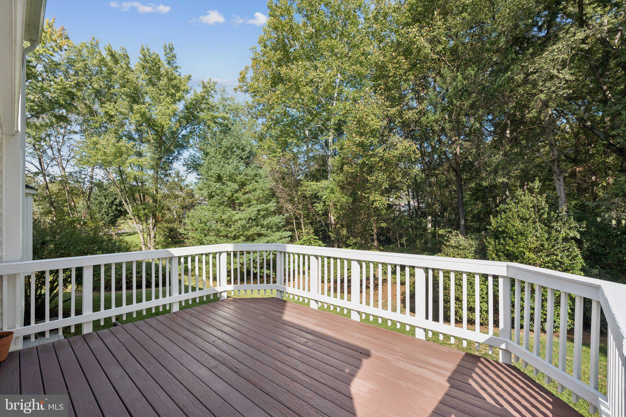 GATE POST ESTATES - Residential