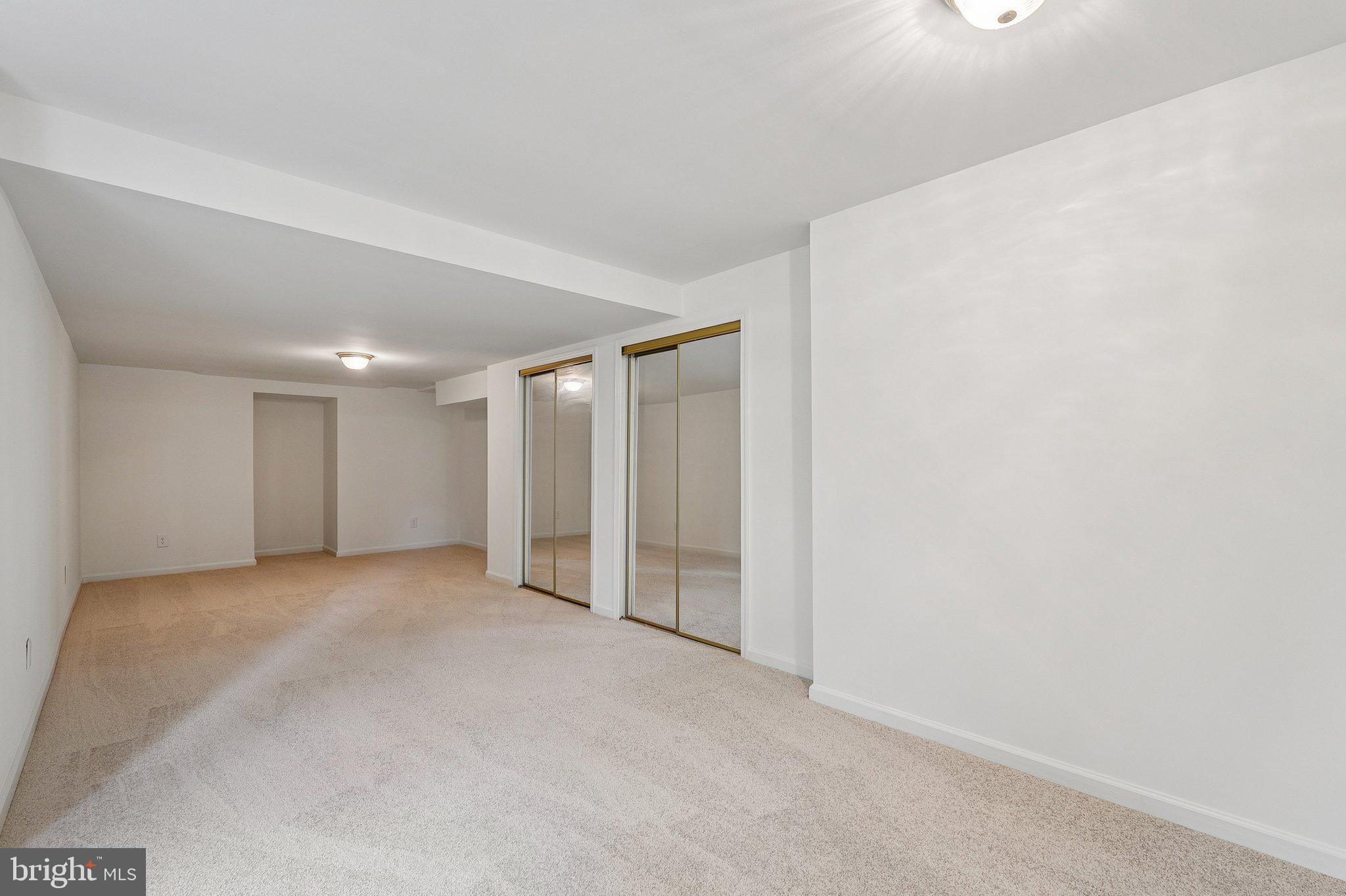 GATE POST ESTATES - Residential