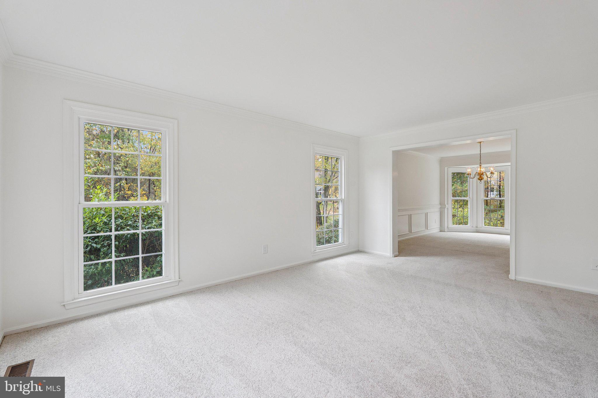 GATE POST ESTATES - Residential