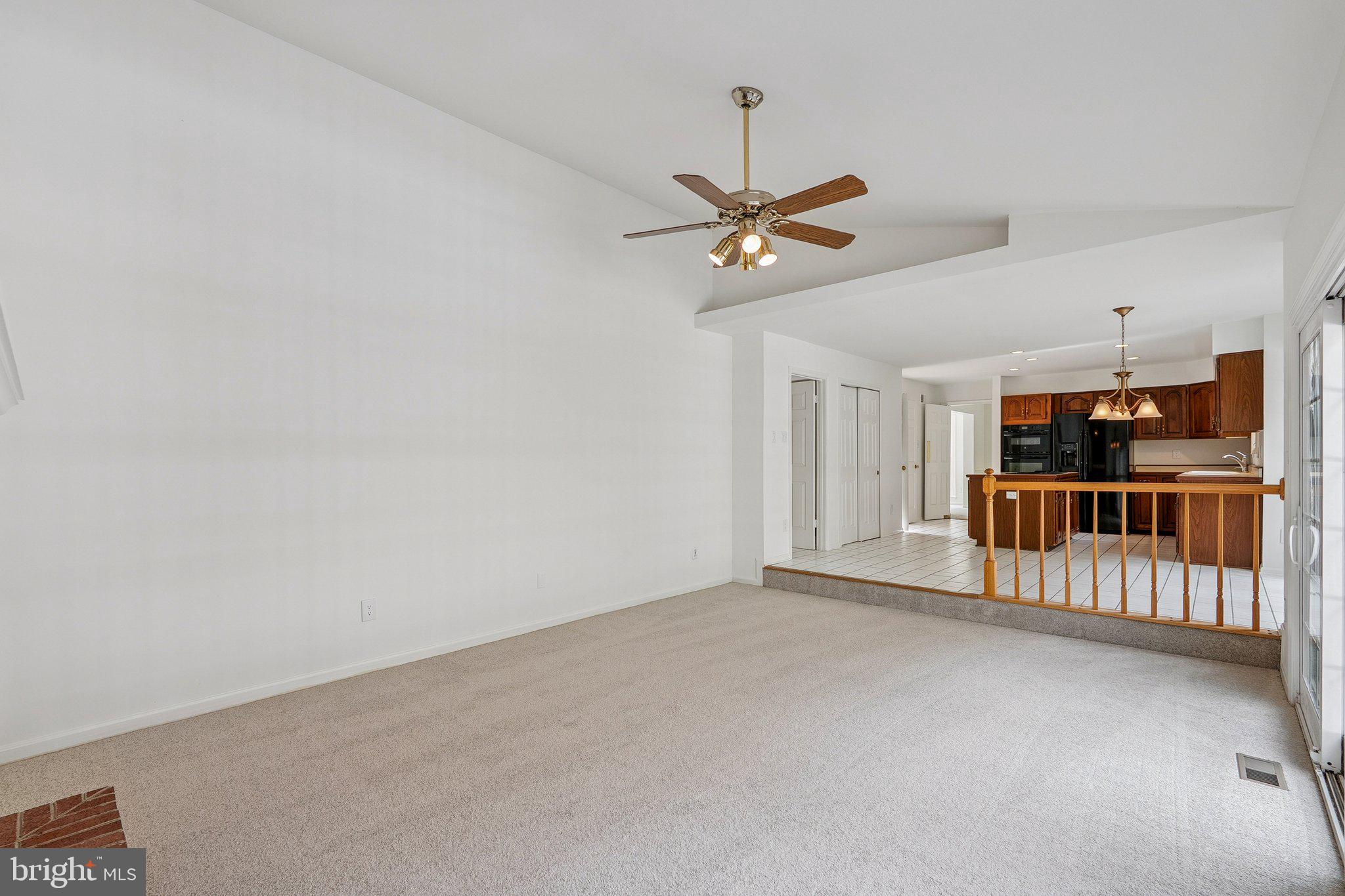 GATE POST ESTATES - Residential