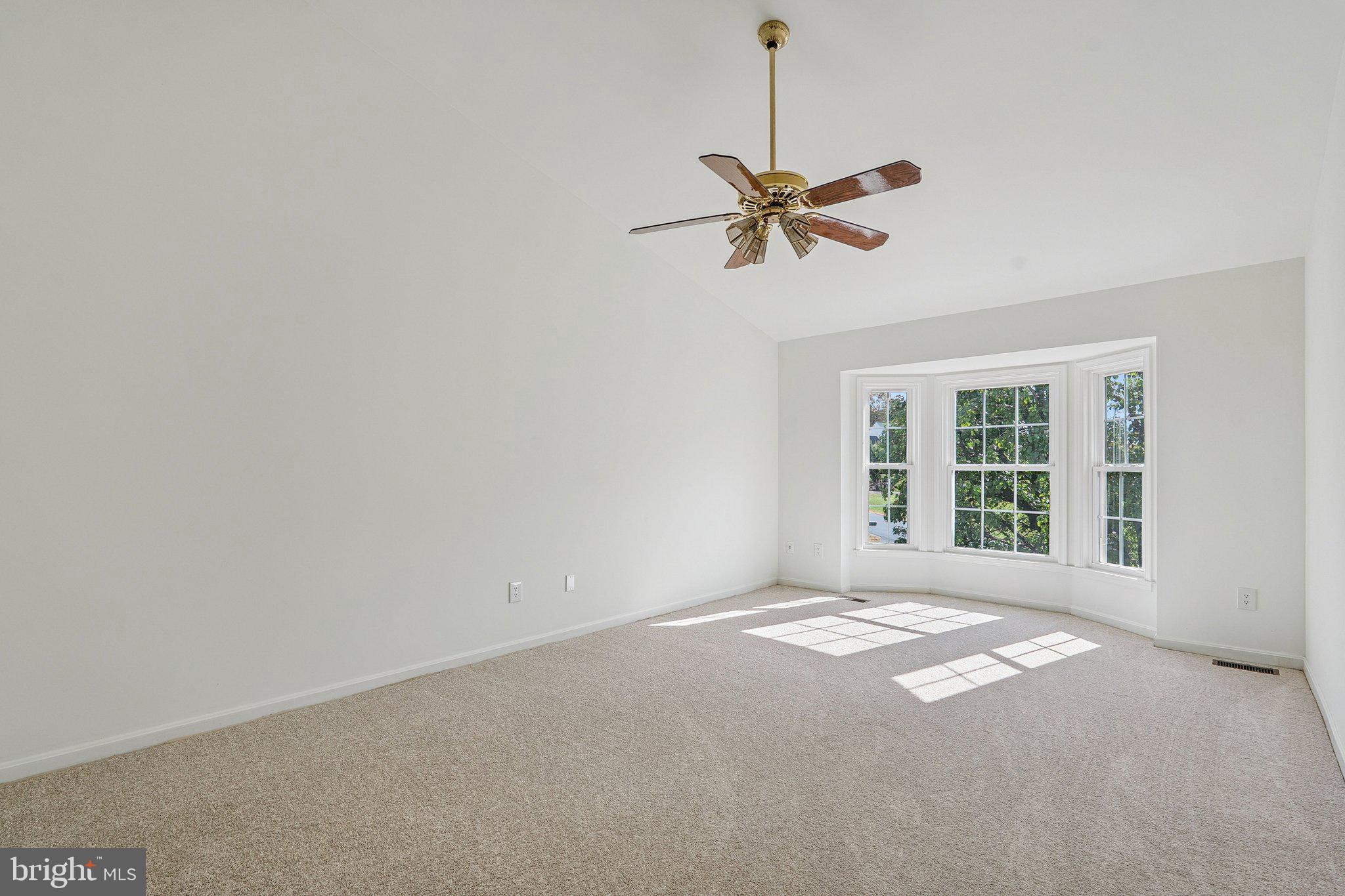 GATE POST ESTATES - Residential