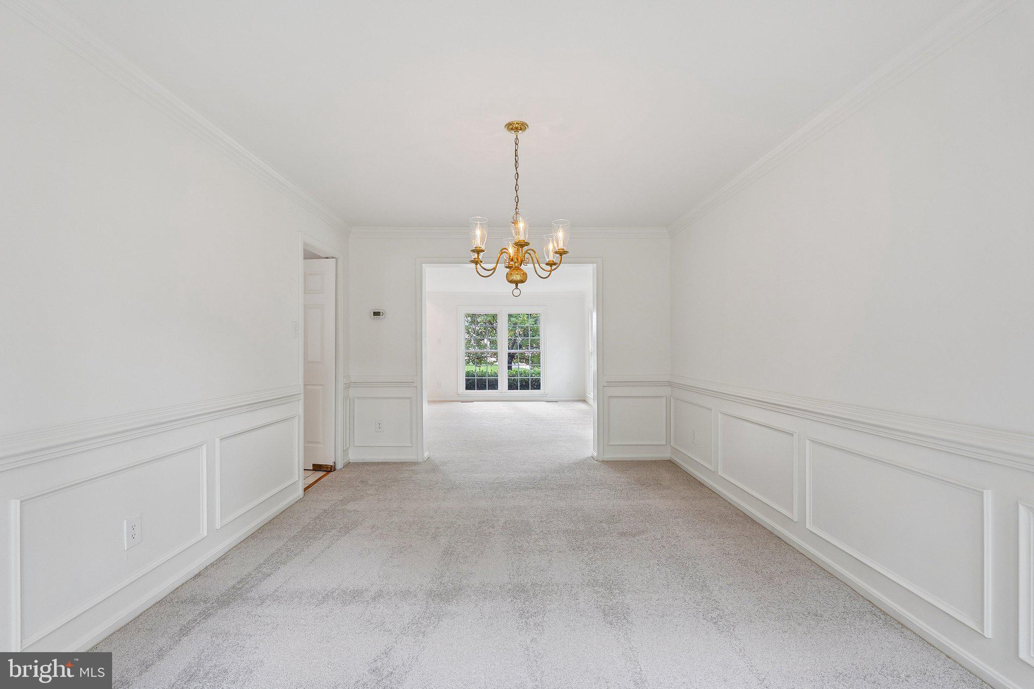 GATE POST ESTATES - Residential