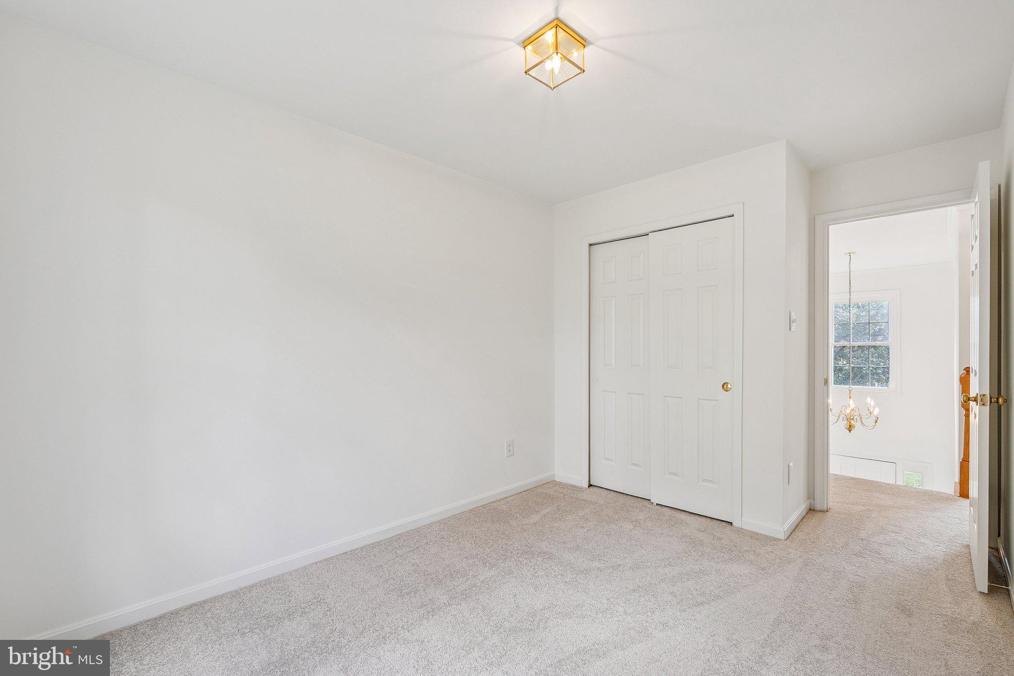 GATE POST ESTATES - Residential