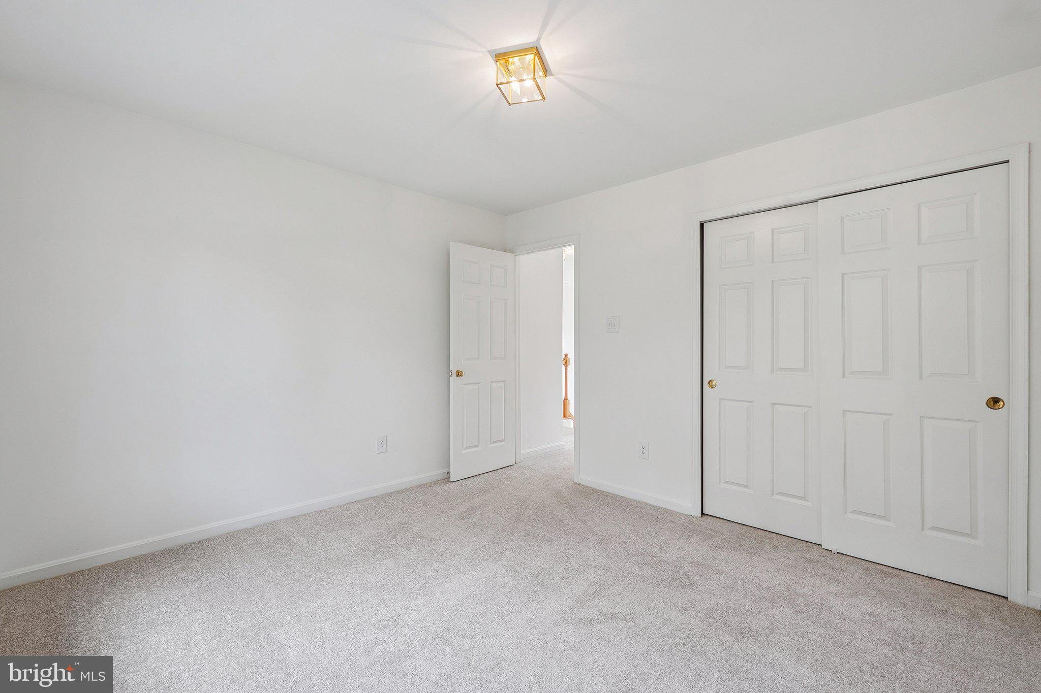 GATE POST ESTATES - Residential