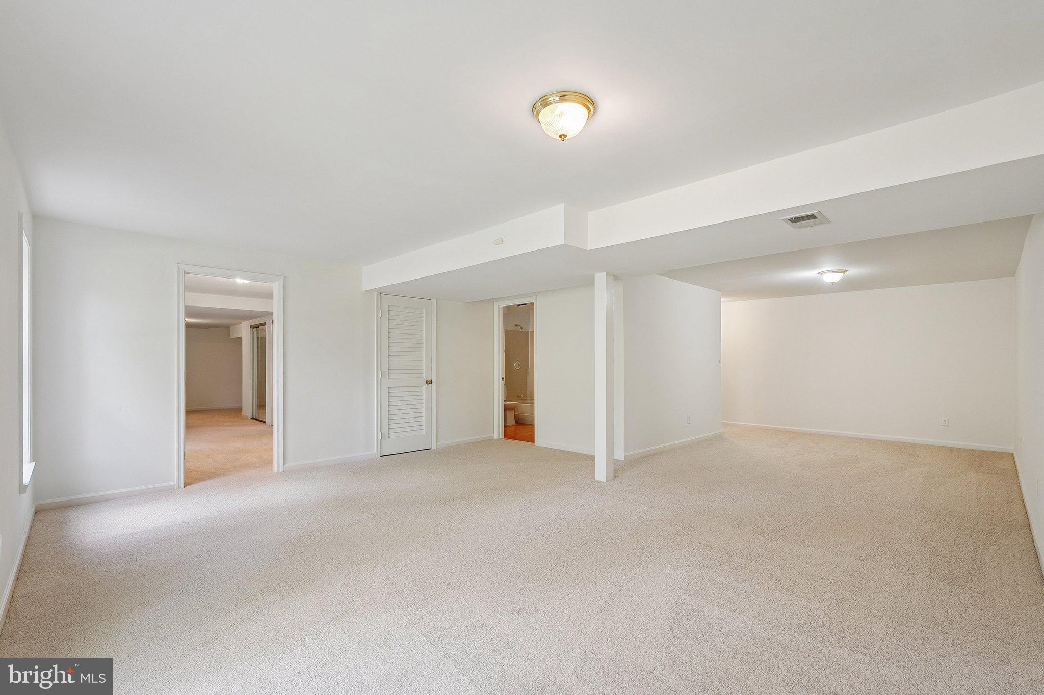 GATE POST ESTATES - Residential