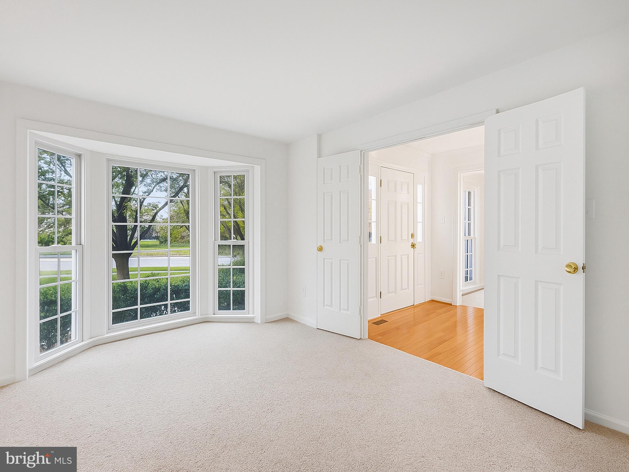 GATE POST ESTATES - Residential