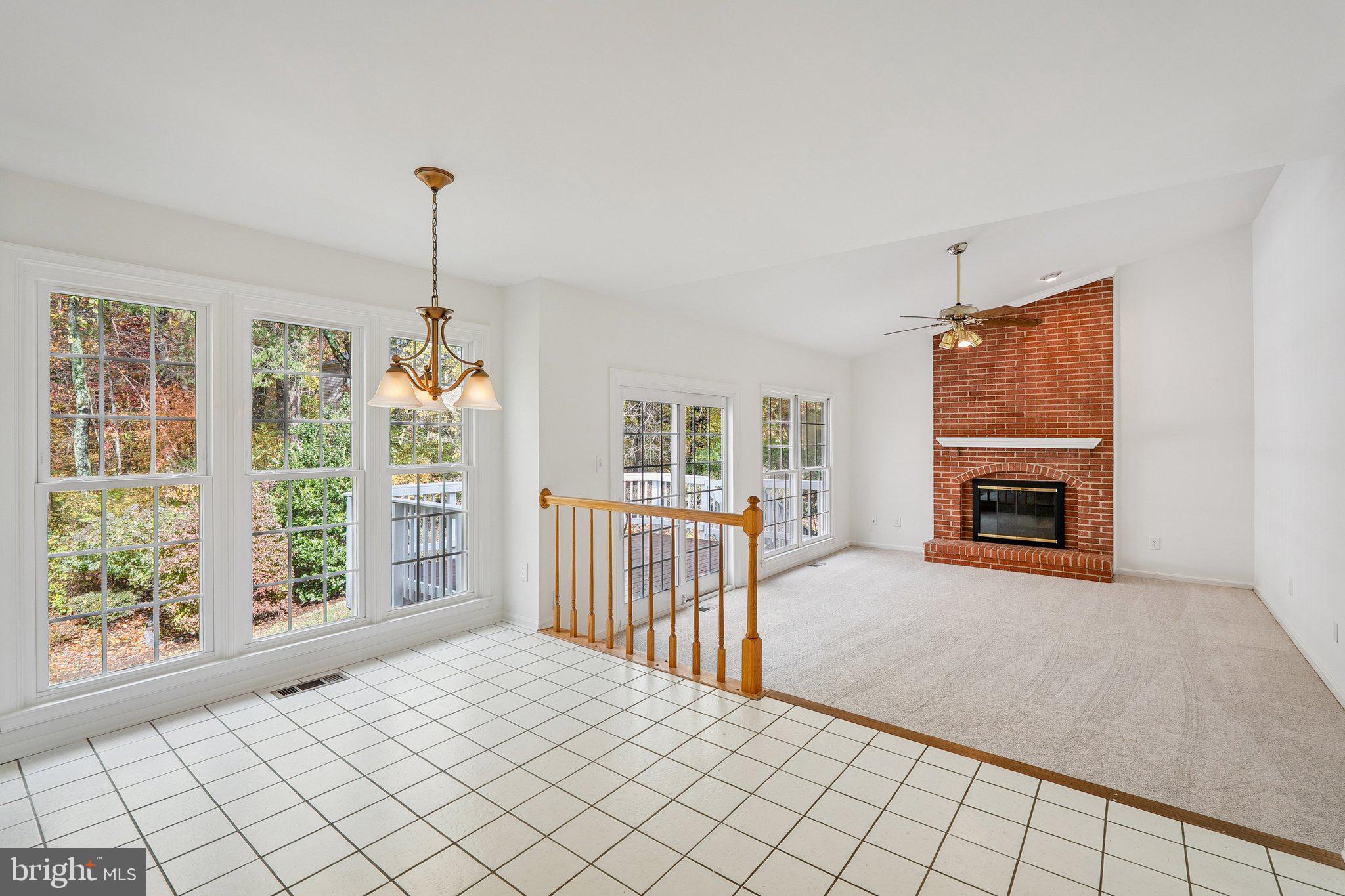 GATE POST ESTATES - Residential