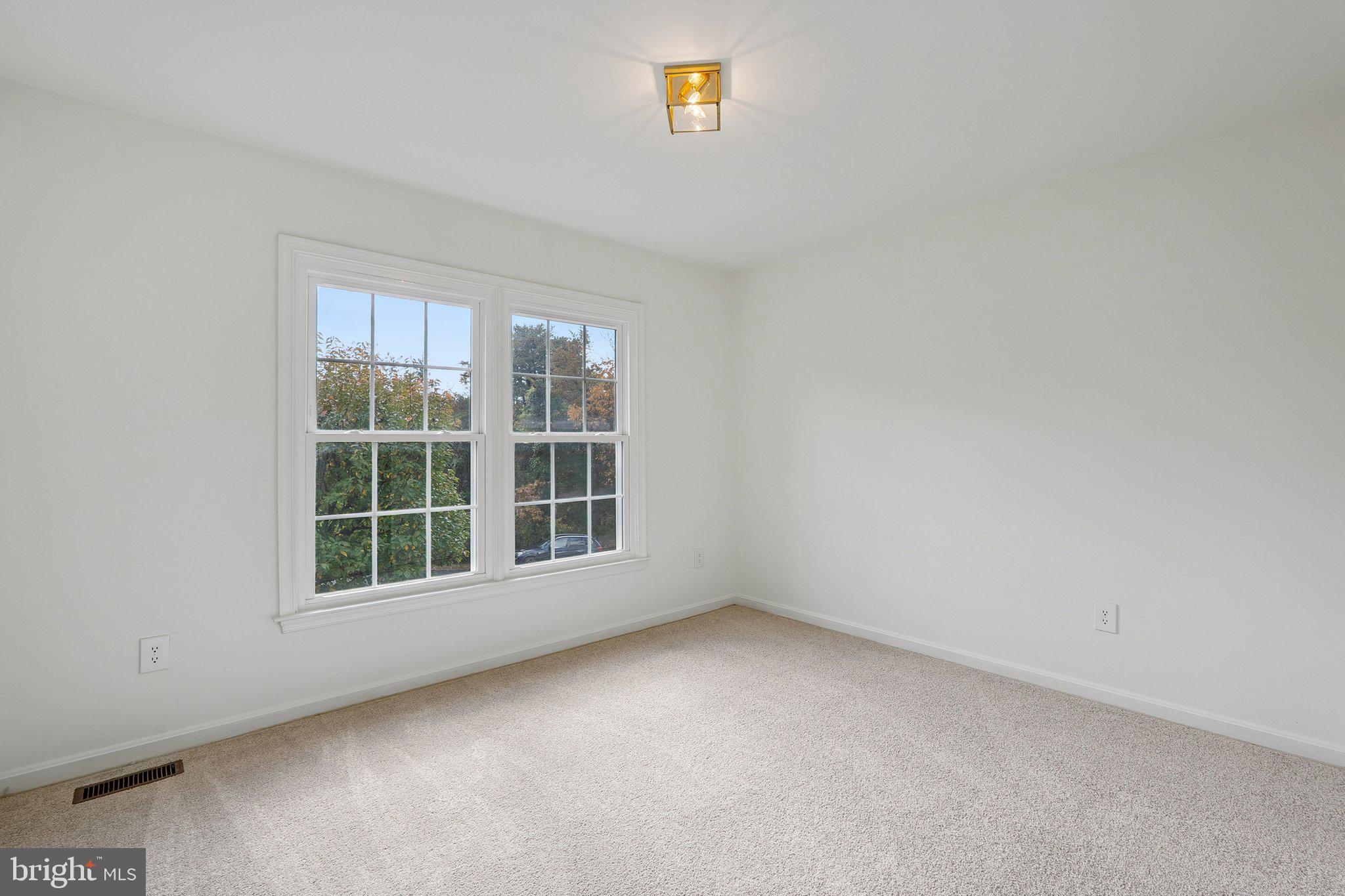 GATE POST ESTATES - Residential