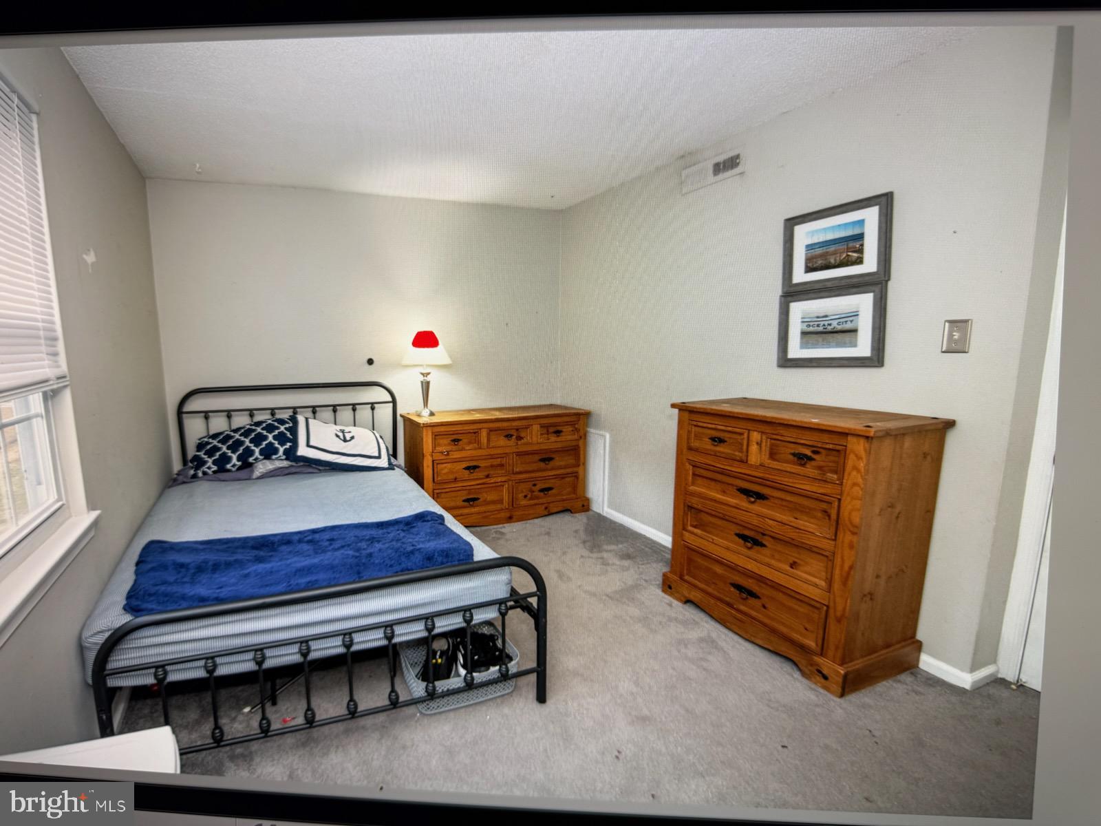 CHATHAM VIL OF TOW - Residential