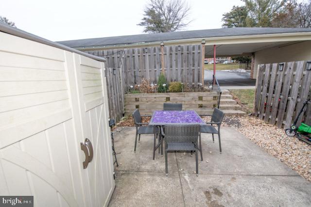 CHATHAM VIL OF TOW - Residential